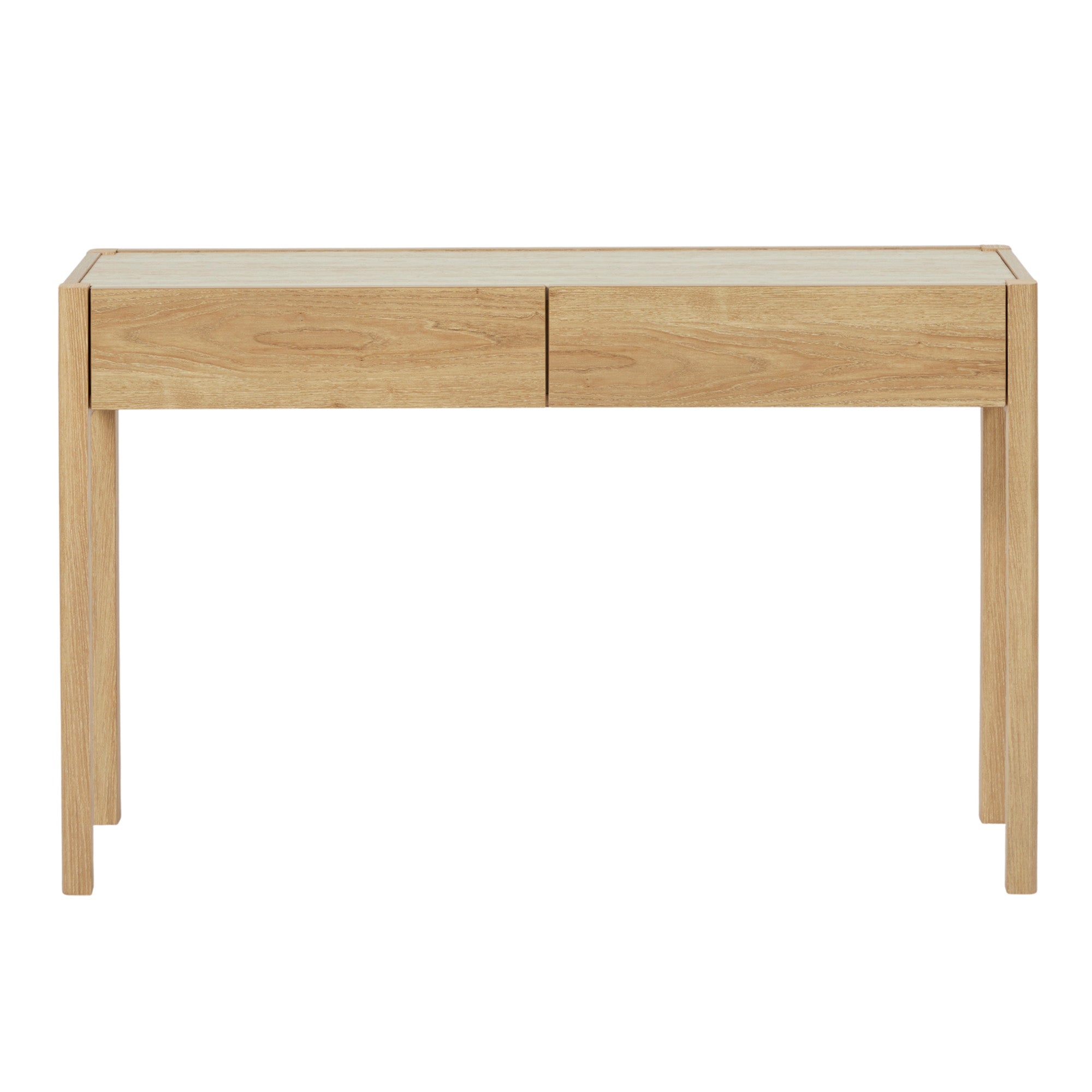 furniture, mirror, and home decor