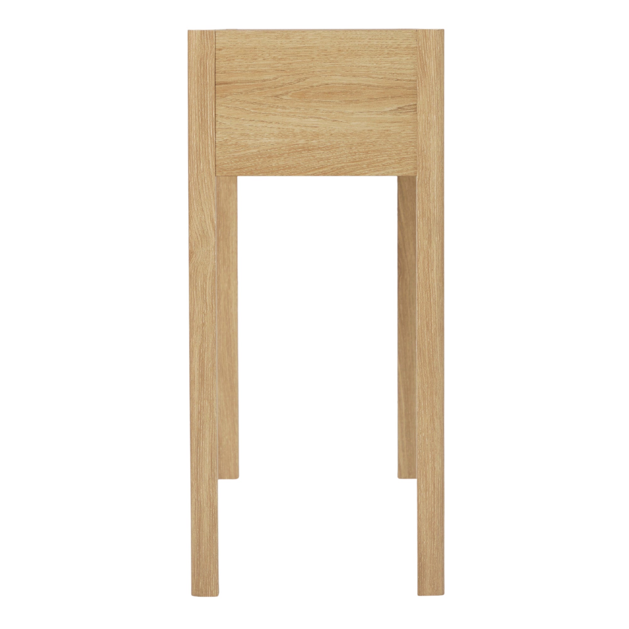 furniture, mirror, and home decor