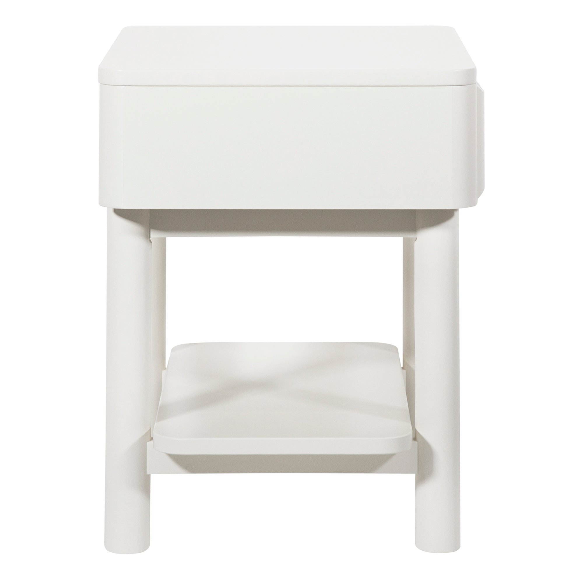 furniture, mirror, and home decor