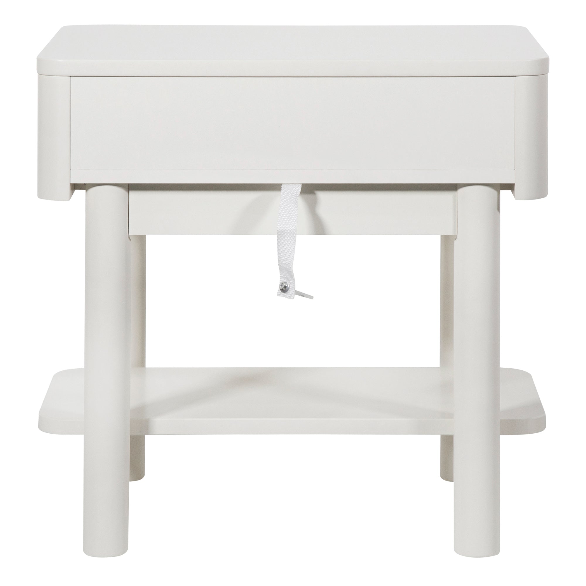 furniture, mirror, and home decor