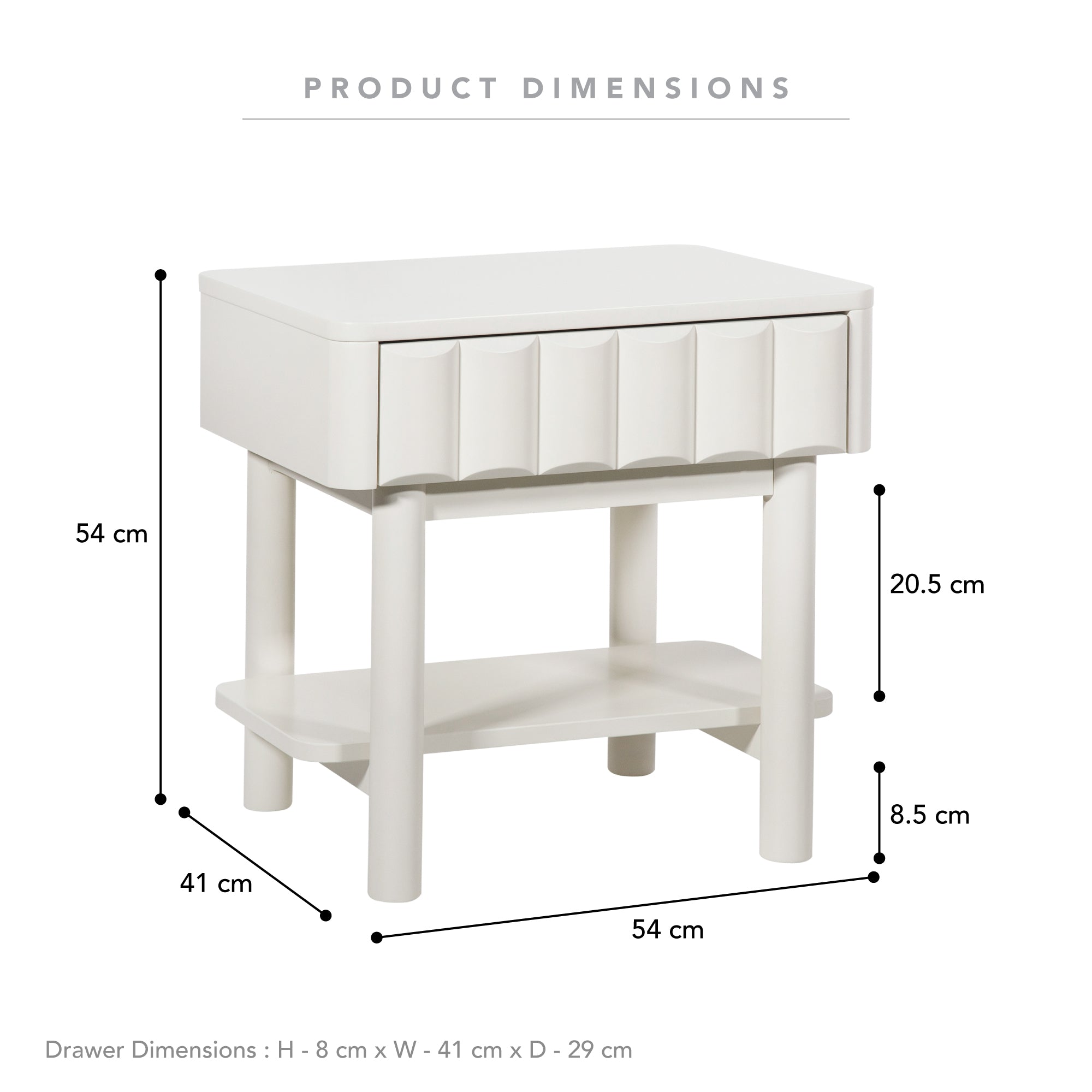 furniture, mirror, and home decor