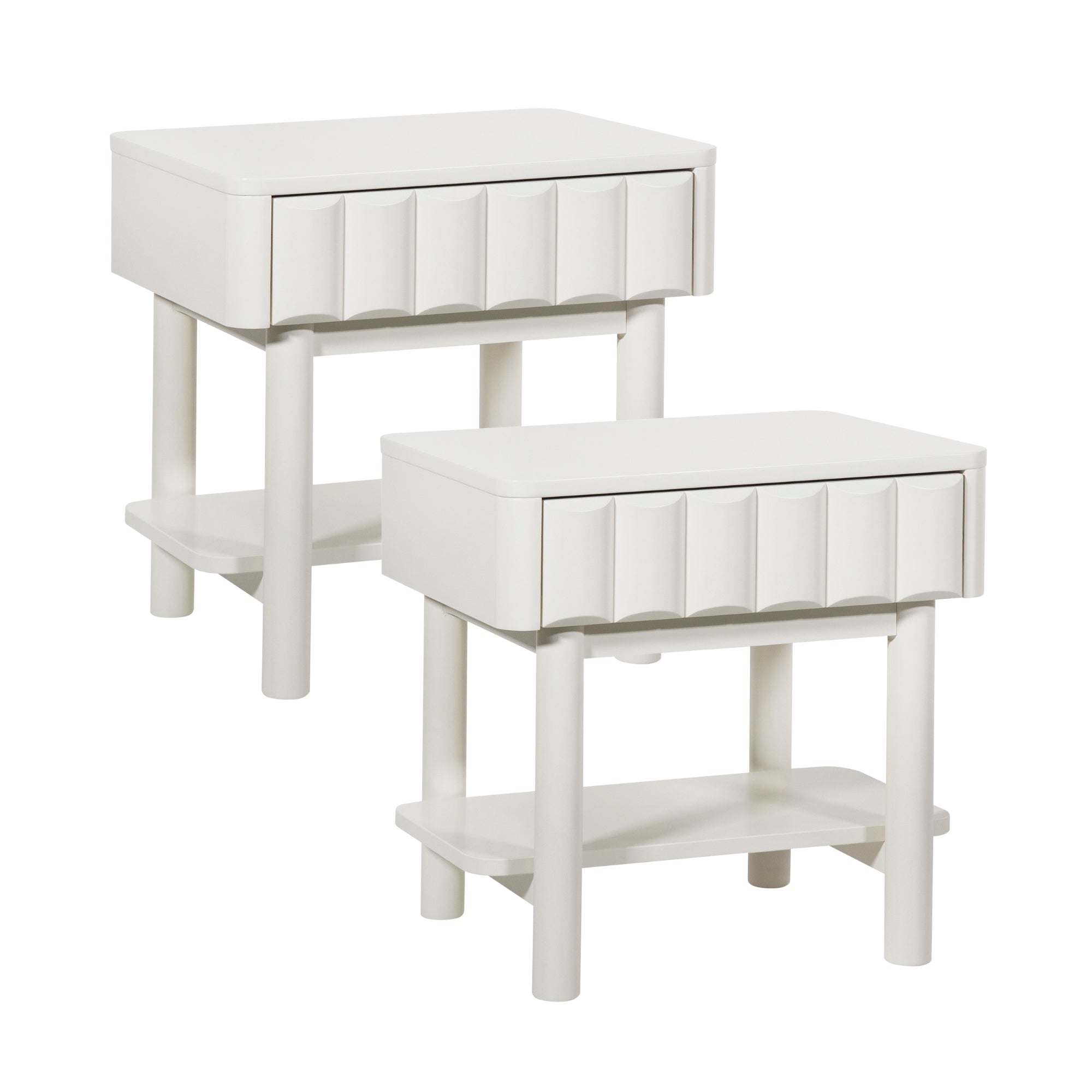 furniture, mirror, and home decor