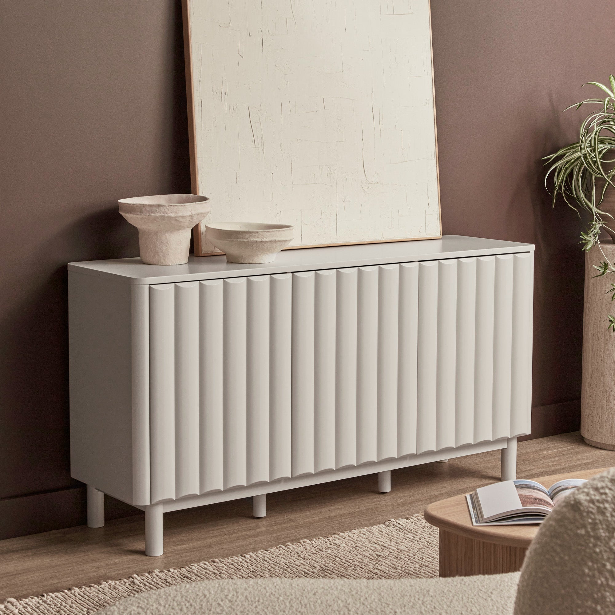 furniture, mirror, and home decor