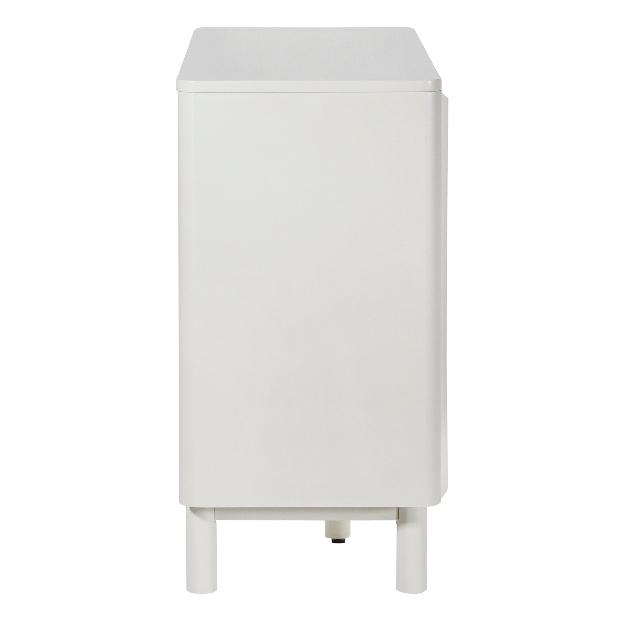 furniture, mirror, and home decor