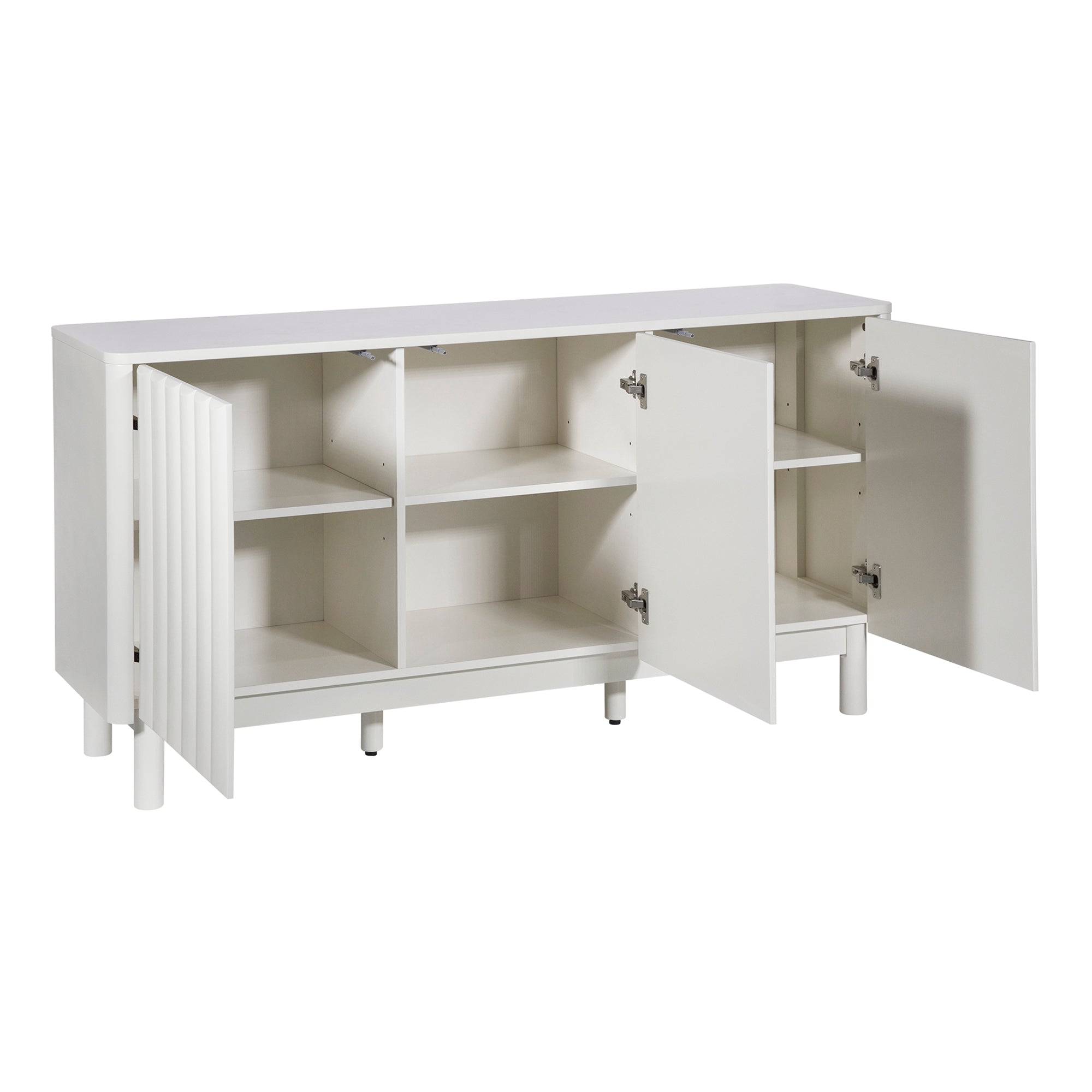 furniture, mirror, and home decor