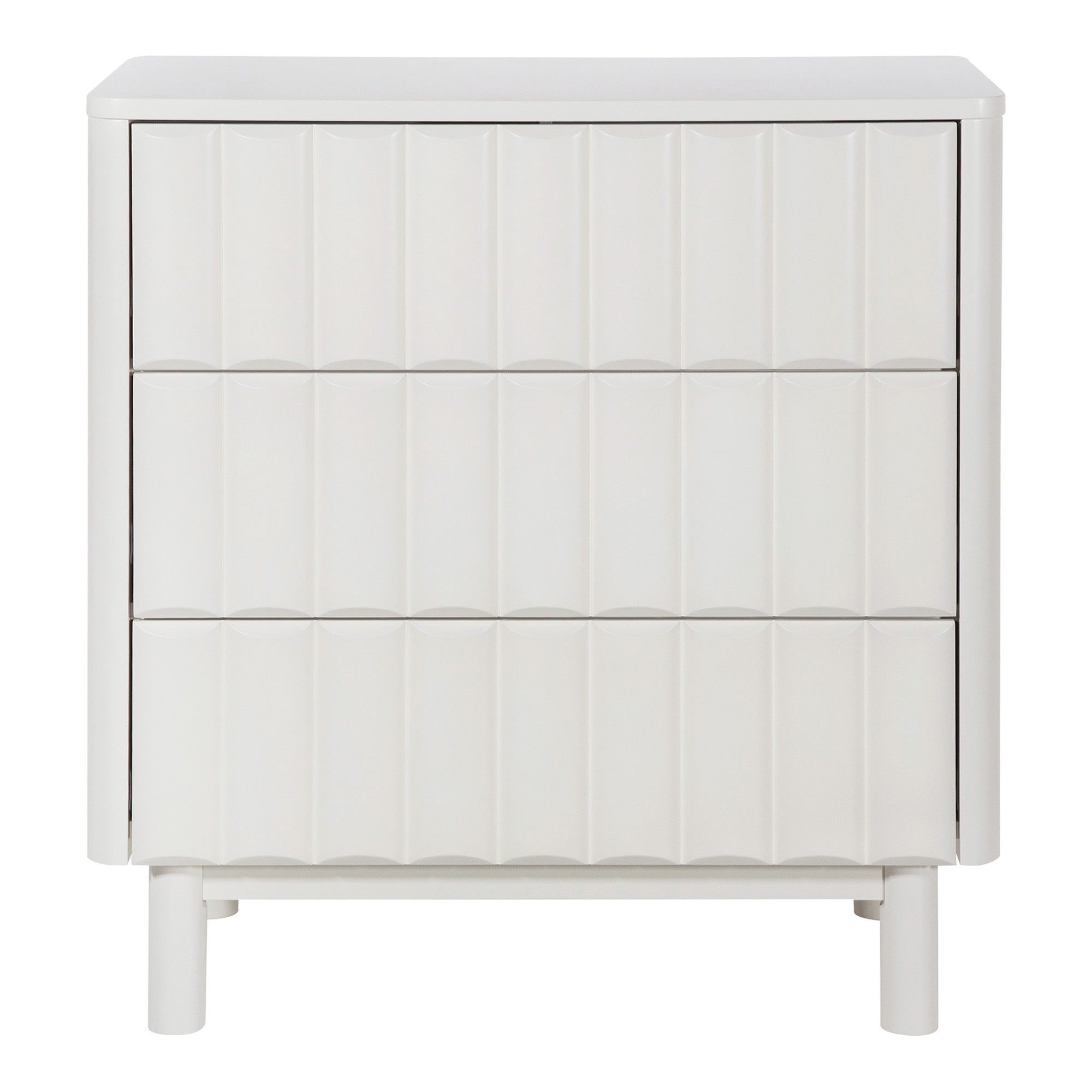 furniture, mirror, and home decor