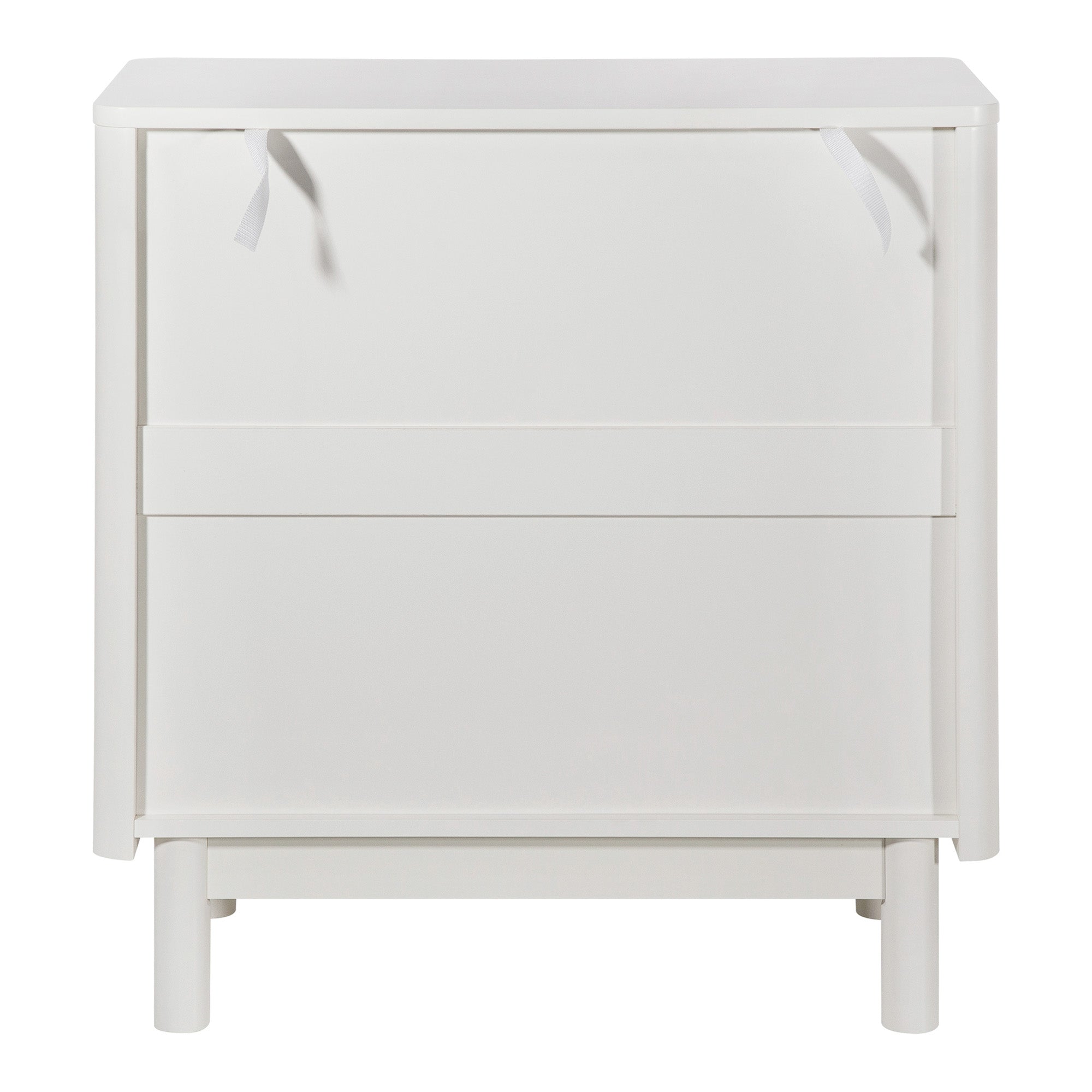 furniture, mirror, and home decor