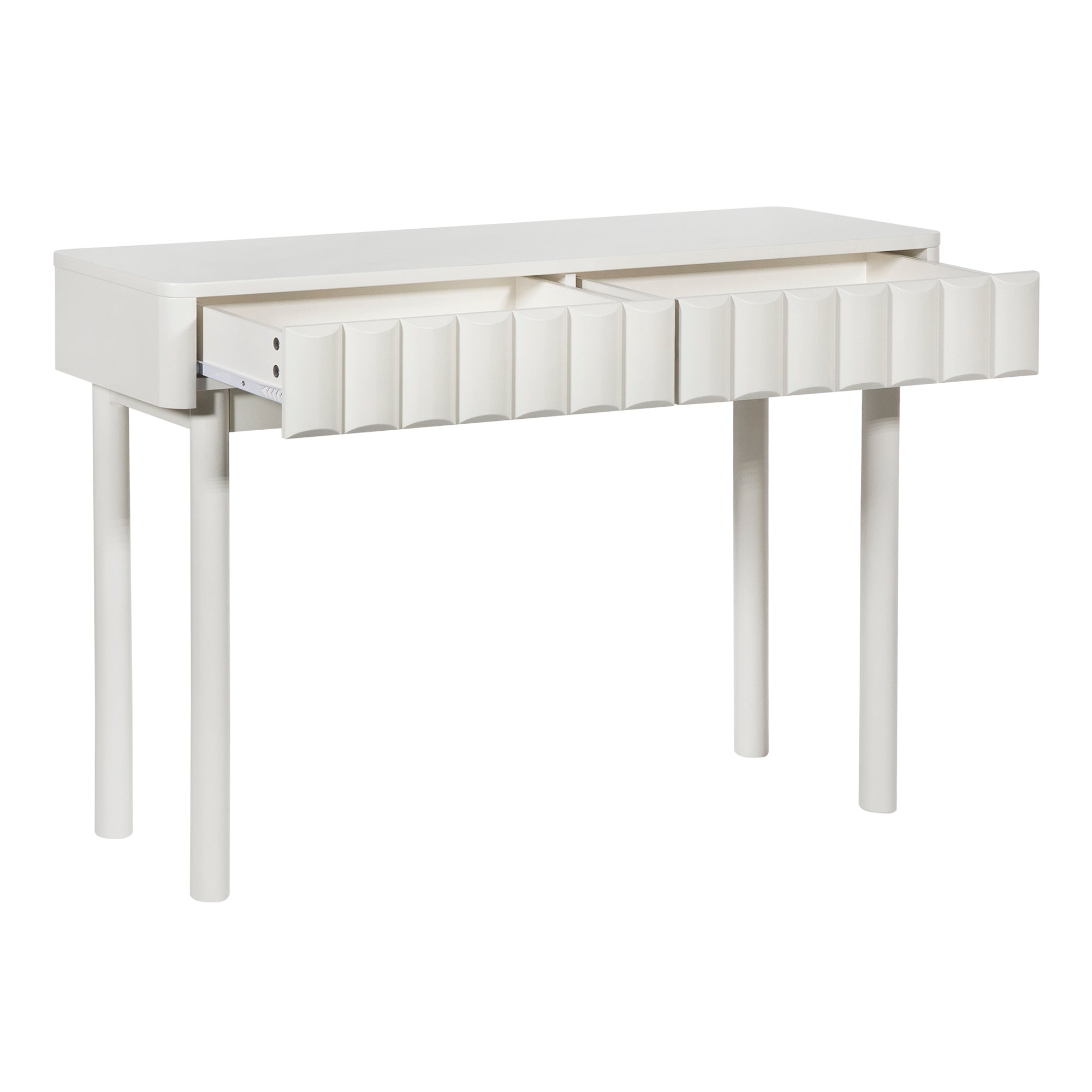 furniture, mirror, and home decor