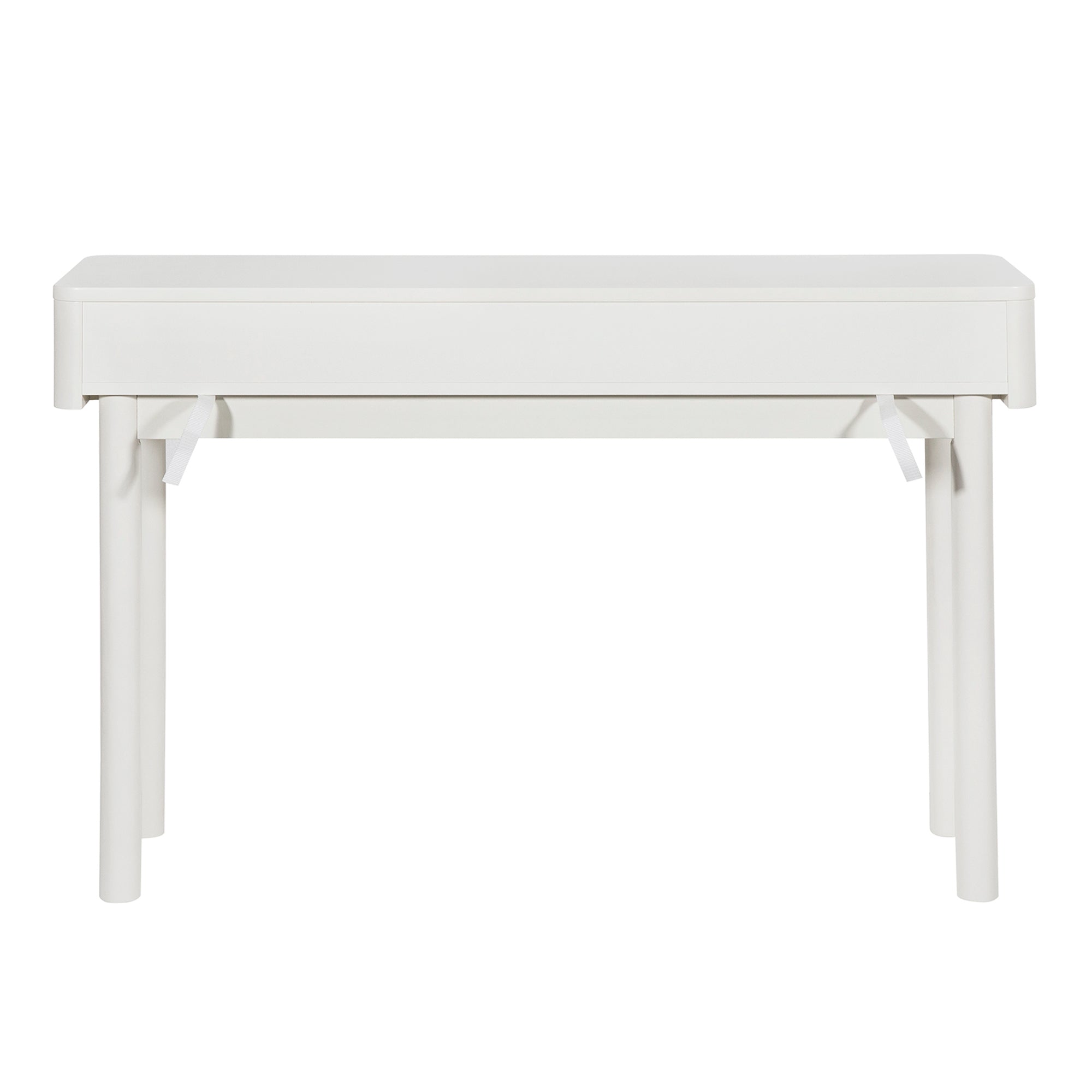 furniture, mirror, and home decor