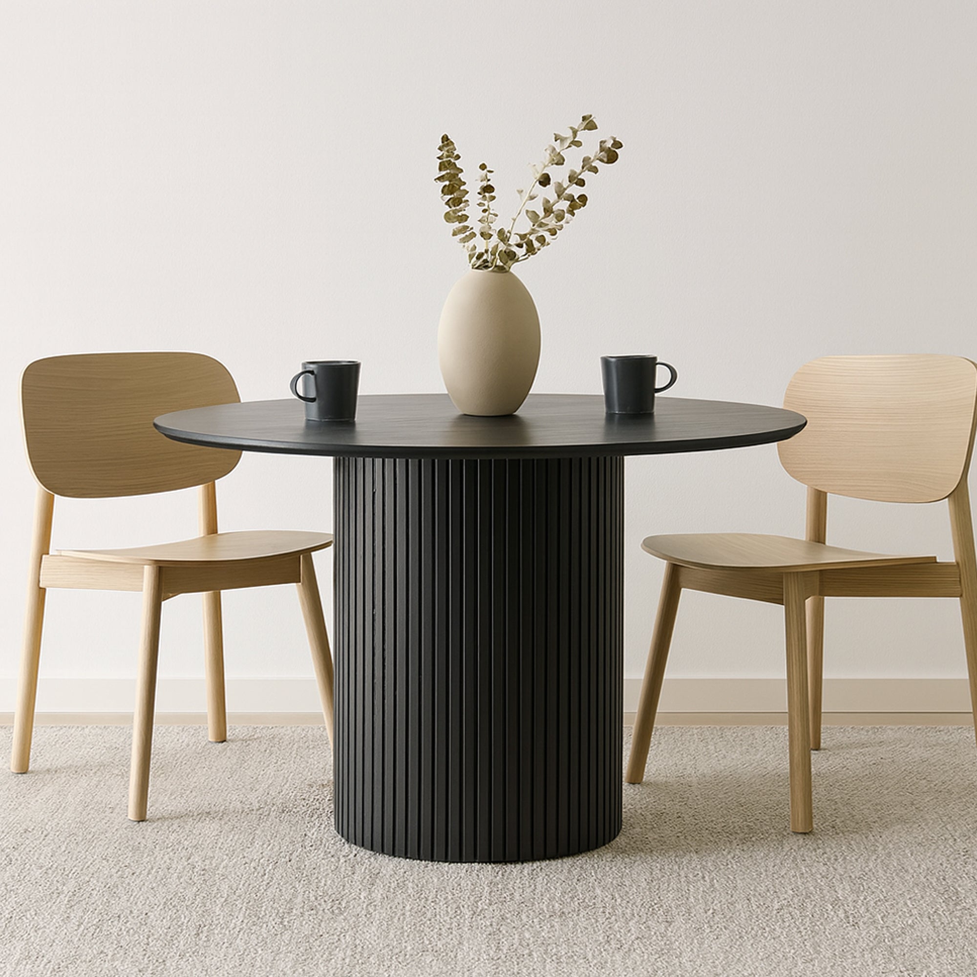 furniture, mirror, and home decor