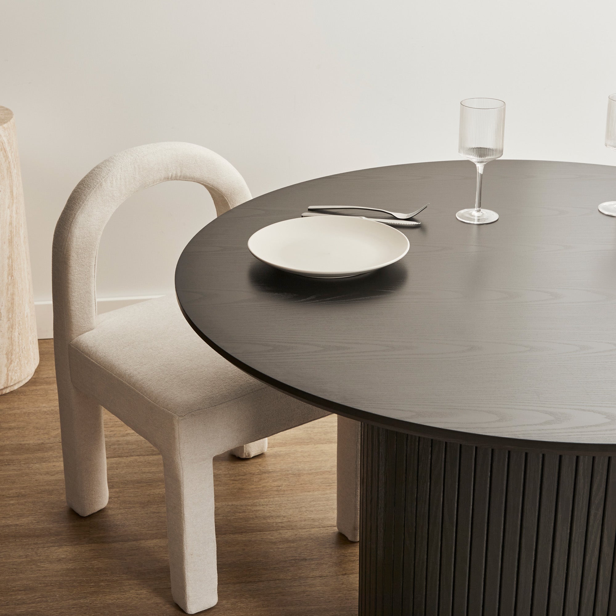 furniture, mirror, and home decor