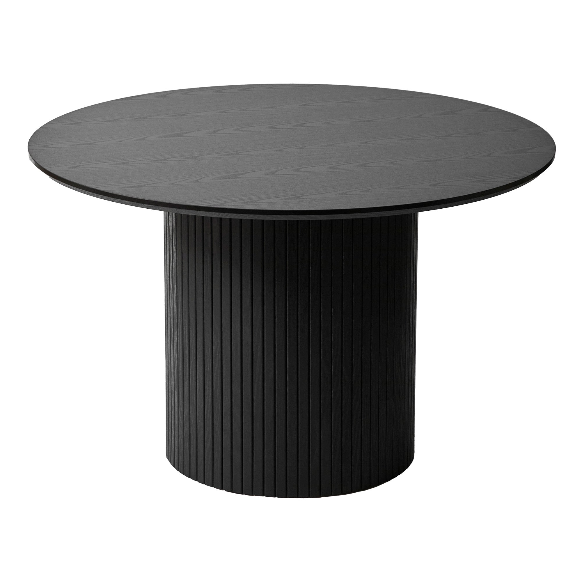 furniture, mirror, and home decor