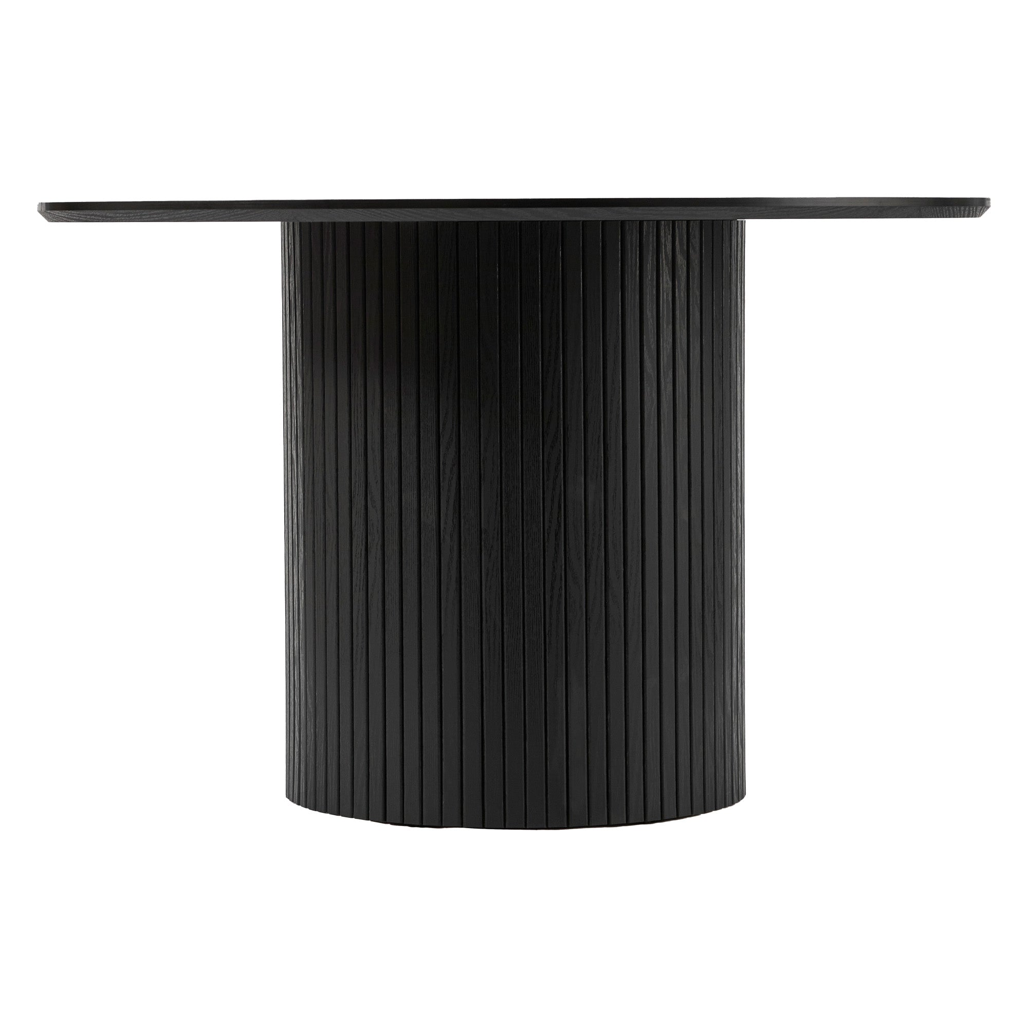 furniture, mirror, and home decor