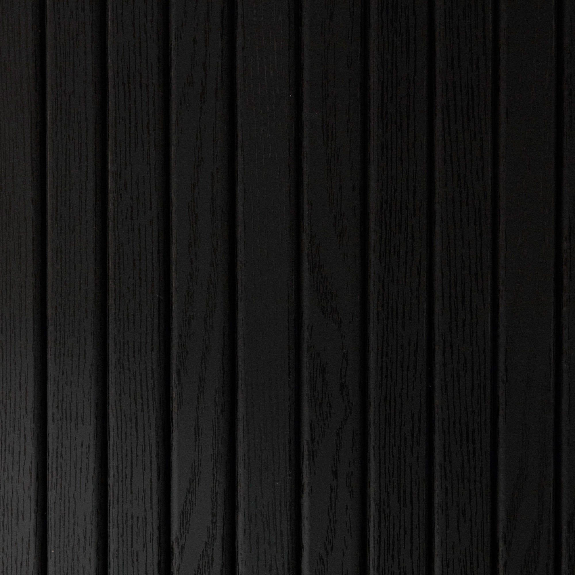 furniture, mirror, and home decor