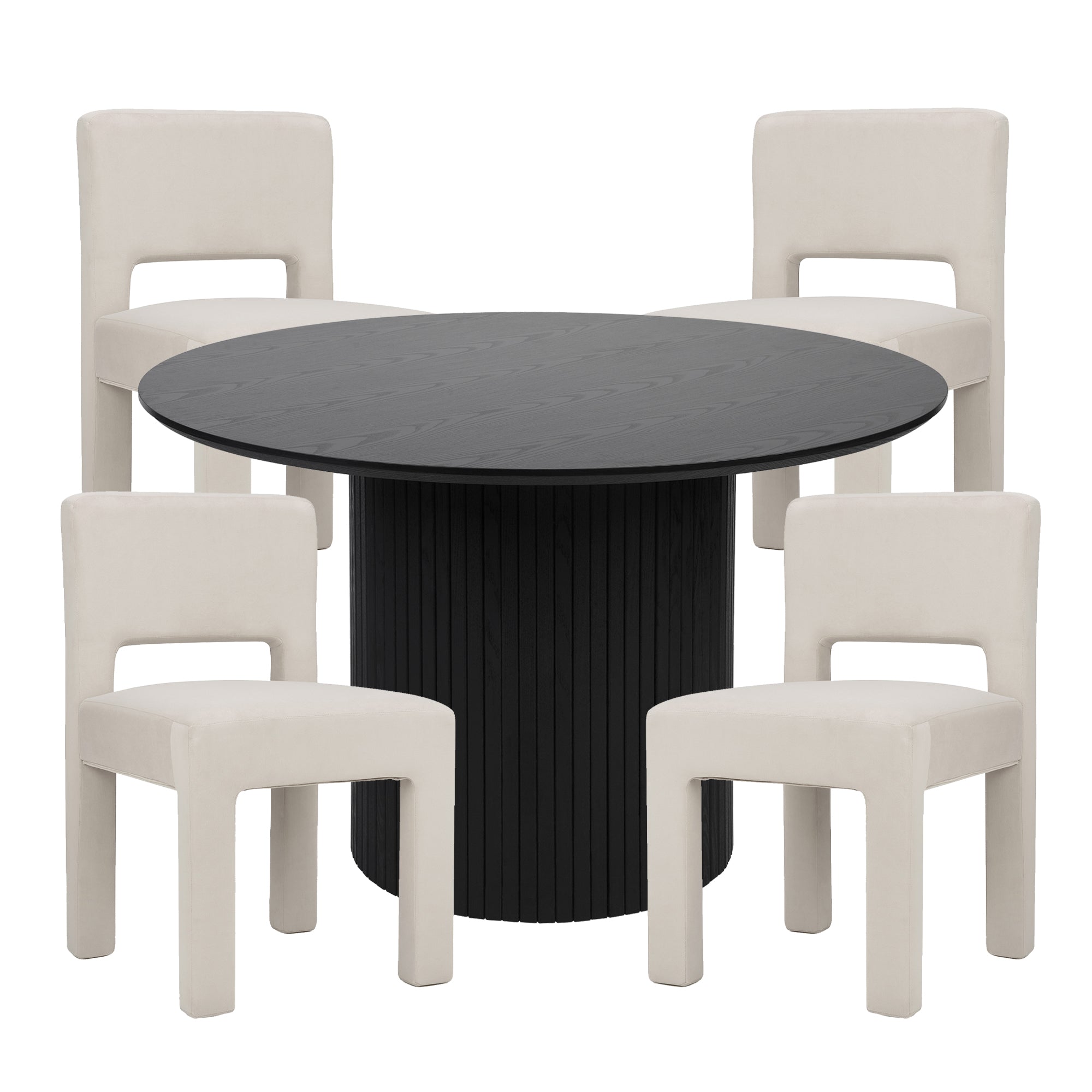 furniture, mirror, and home decor