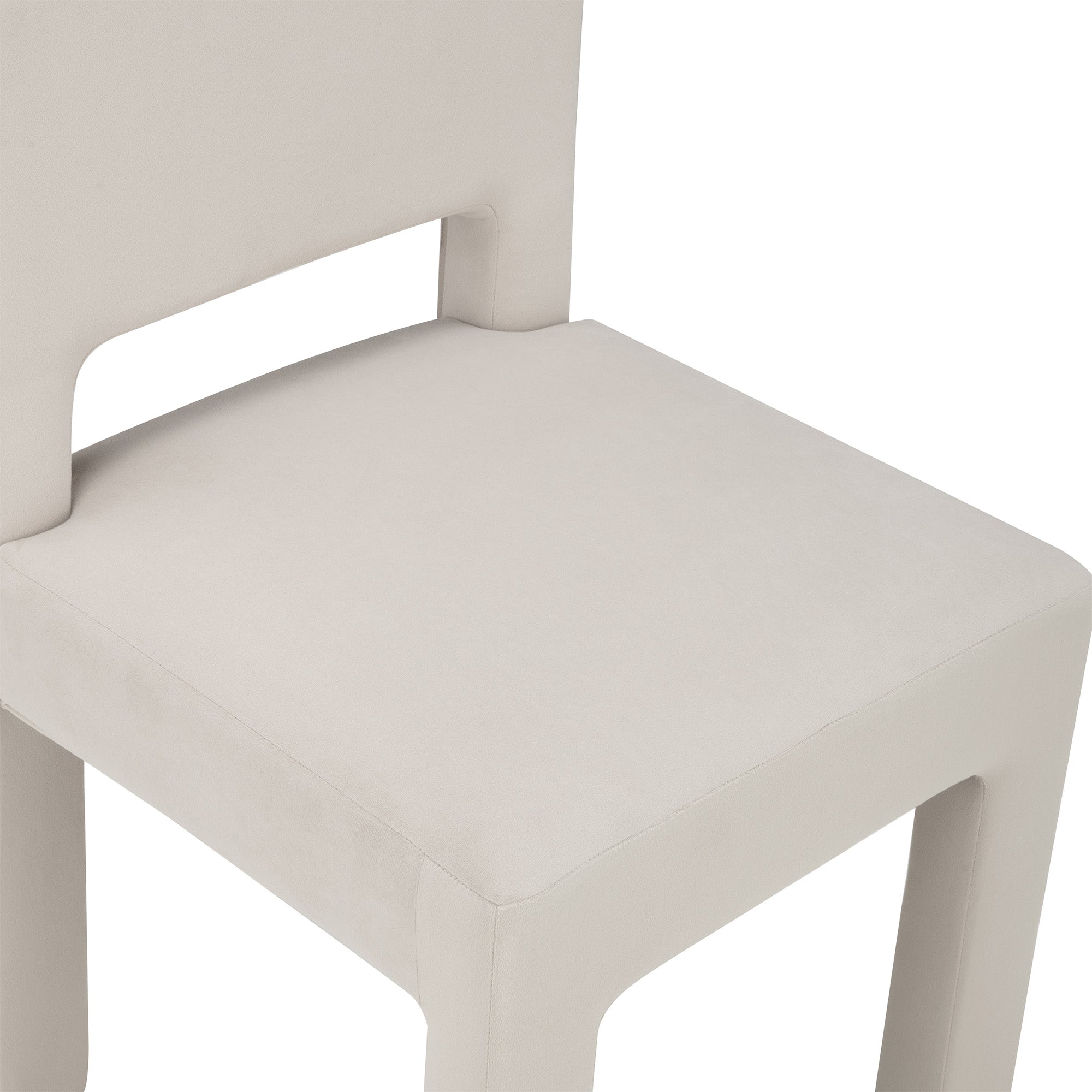 furniture, mirror, and home decor