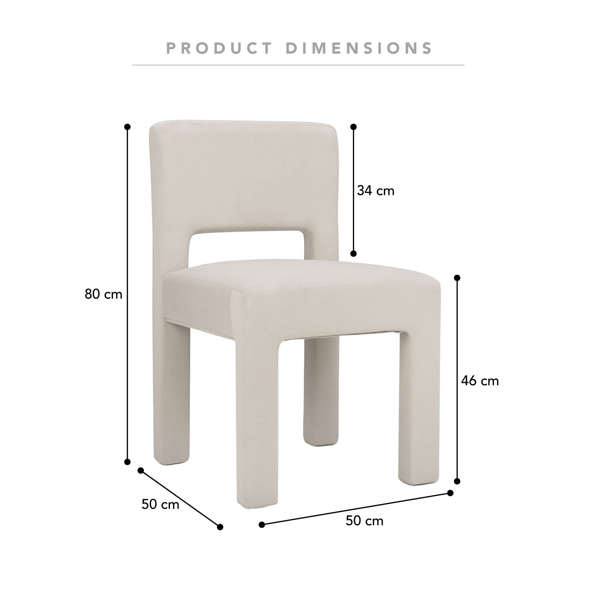 furniture, mirror, and home decor