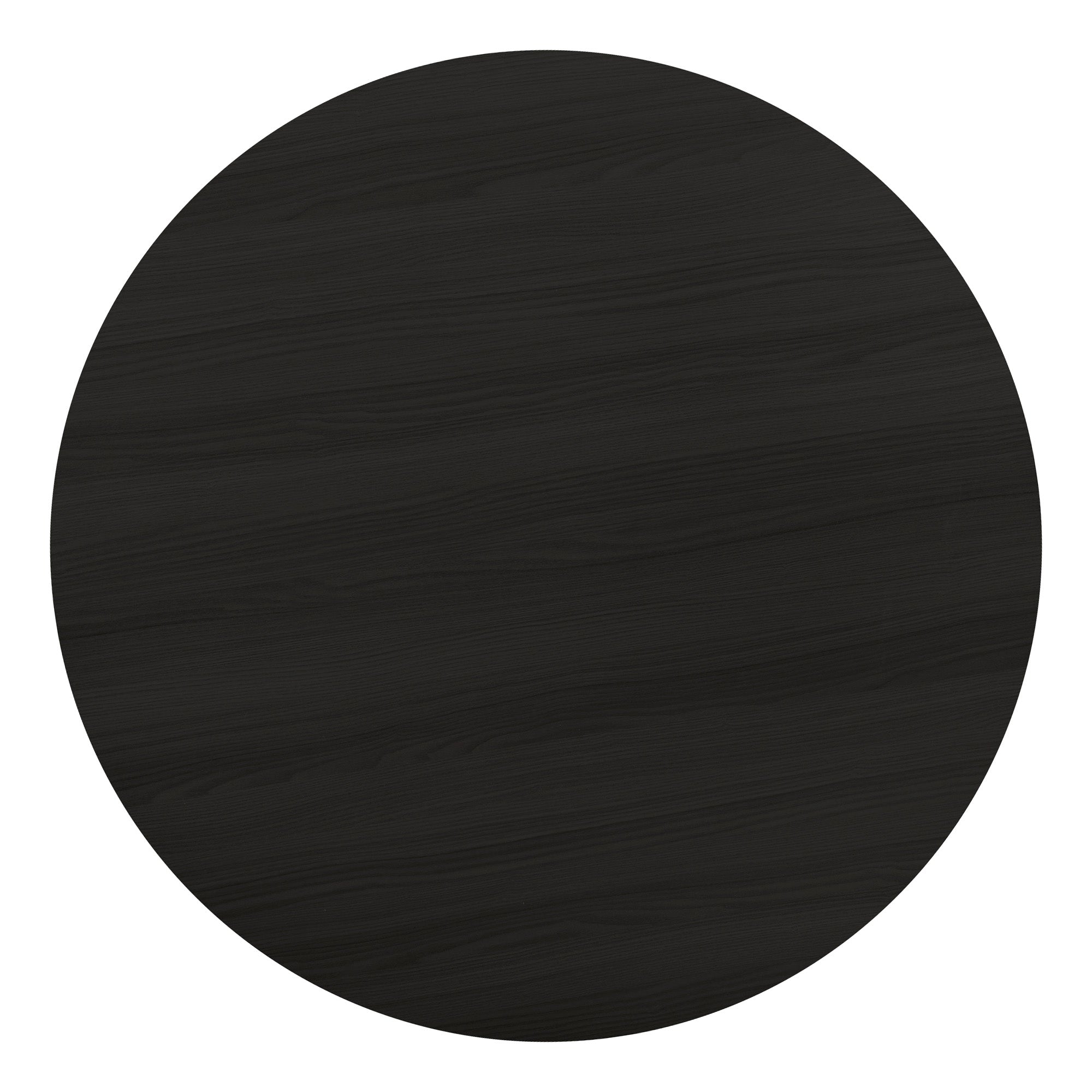 furniture, mirror, and home decor