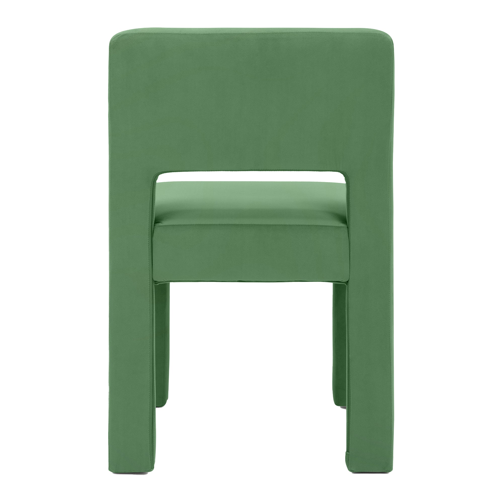 furniture, mirror, and home decor