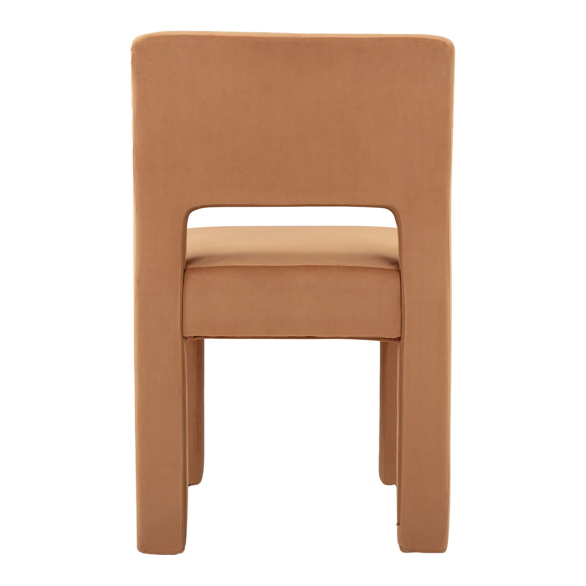 furniture, mirror, and home decor