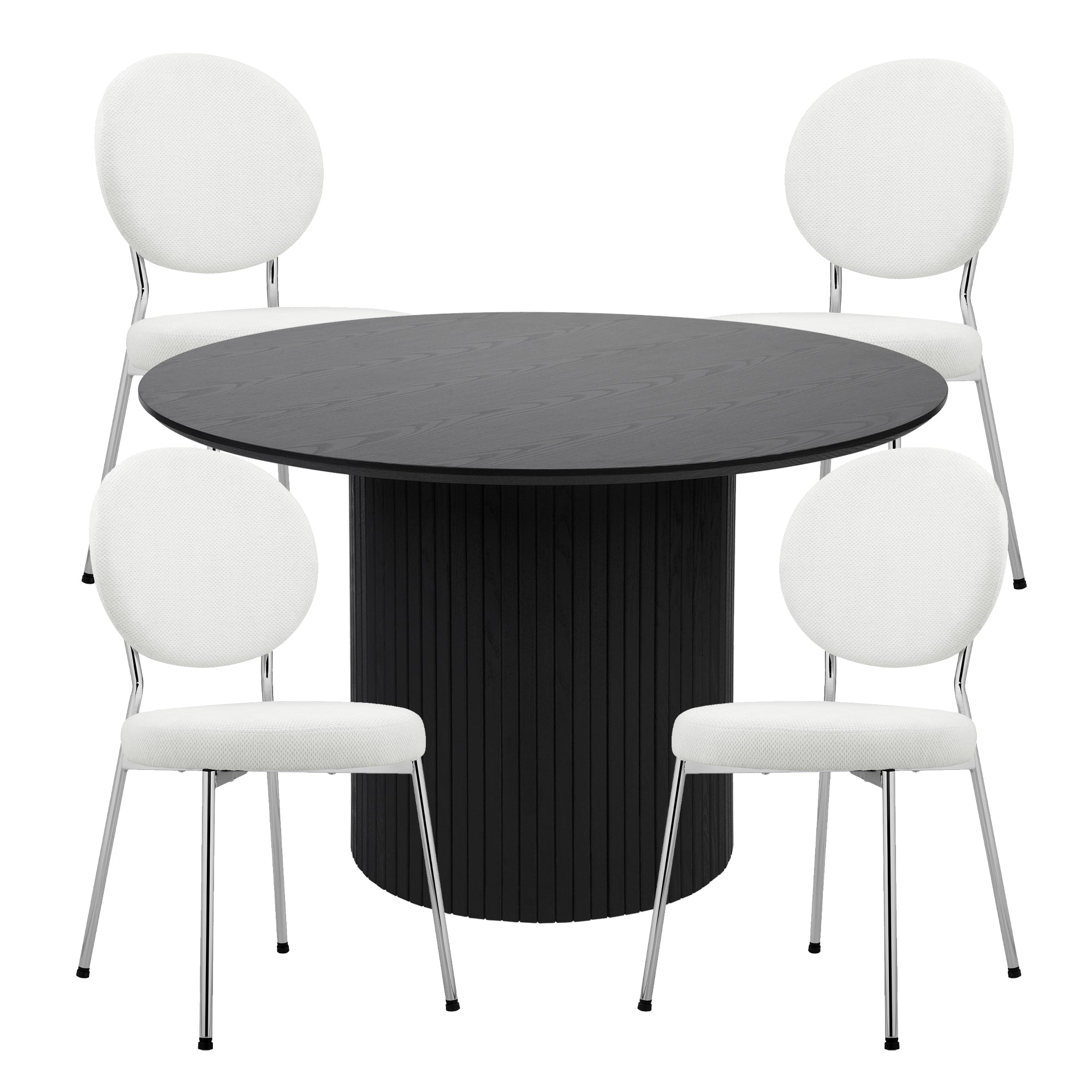 furniture, mirror, and home decor