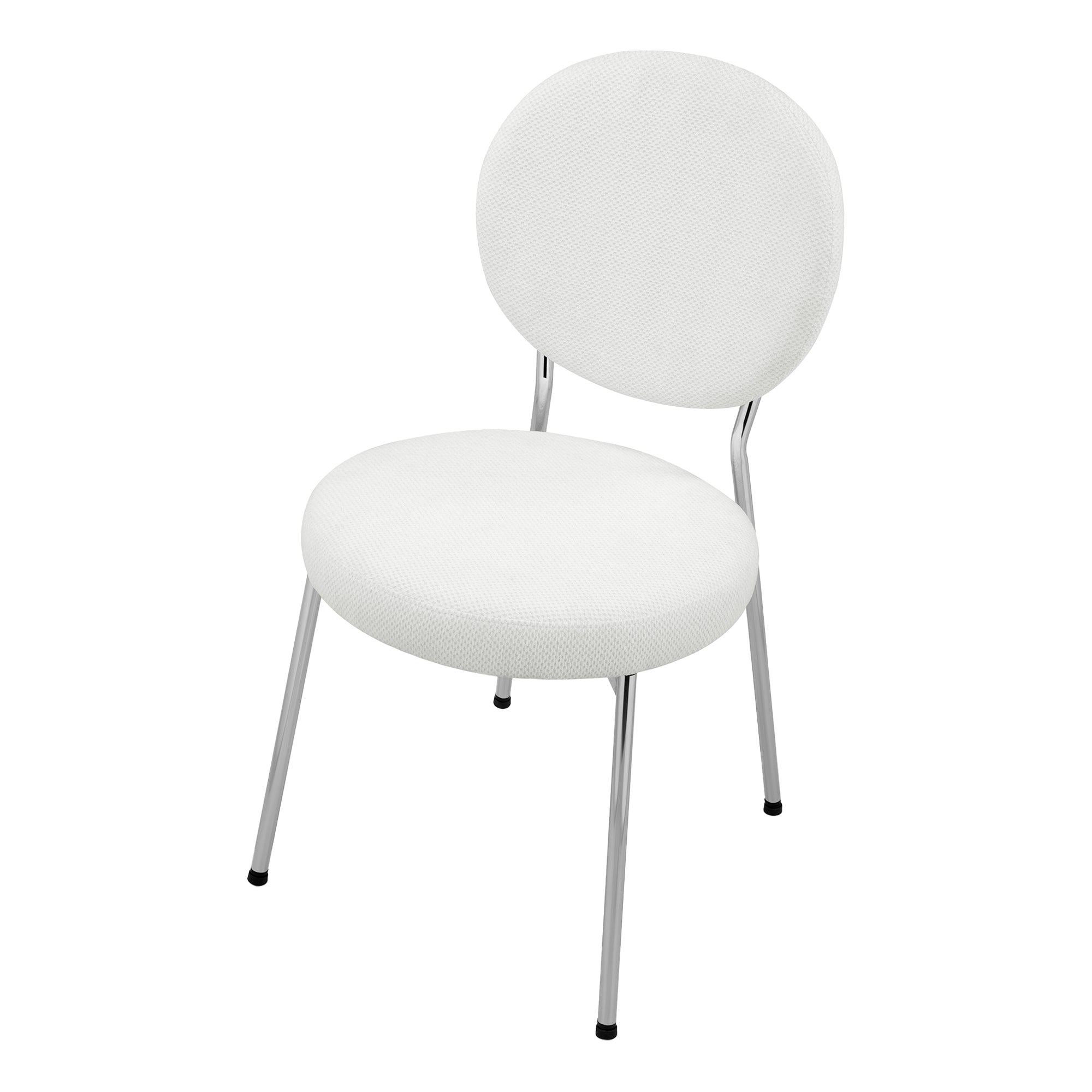 furniture, mirror, and home decor