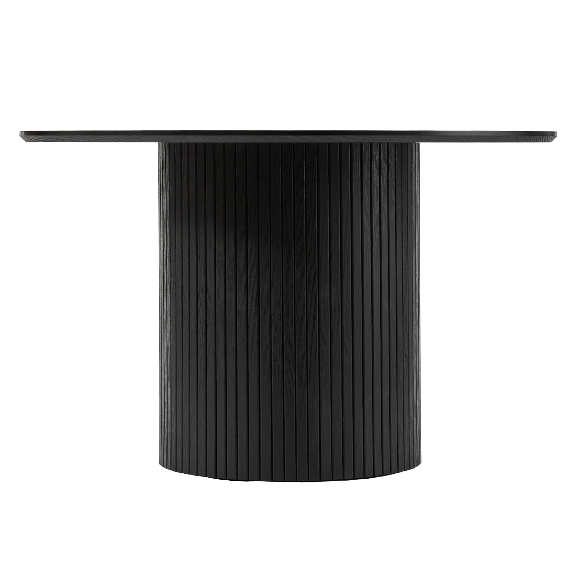 furniture, mirror, and home decor