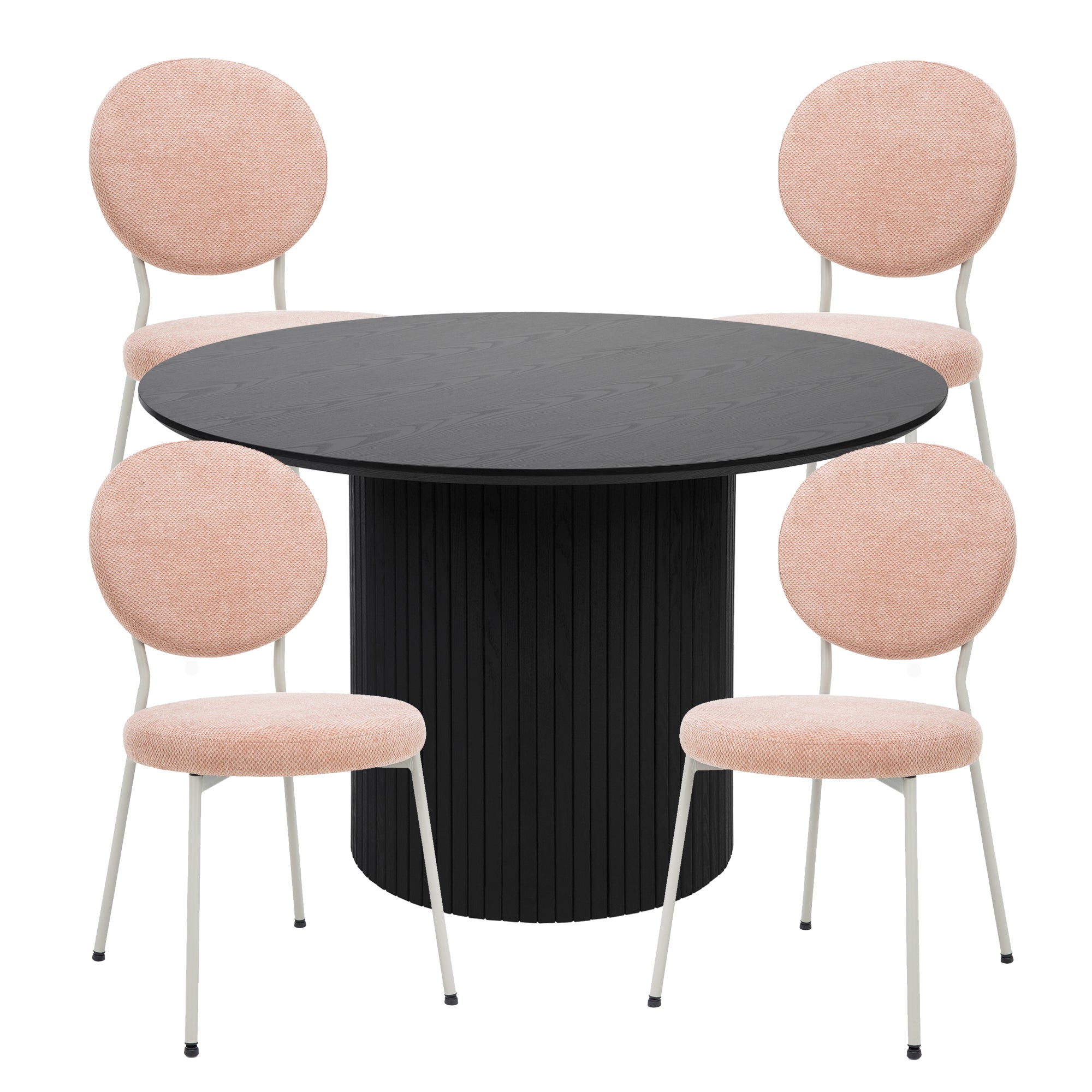 furniture, mirror, and home decor