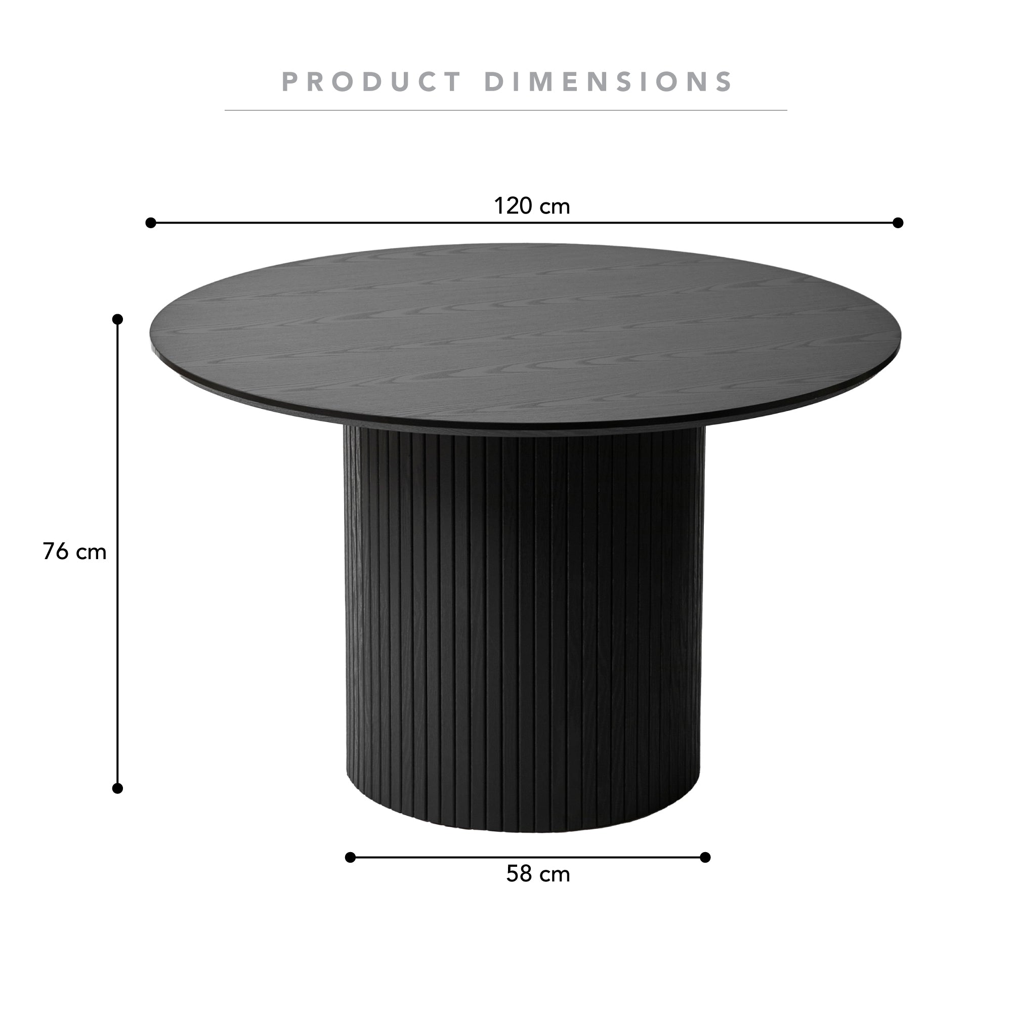 furniture, mirror, and home decor