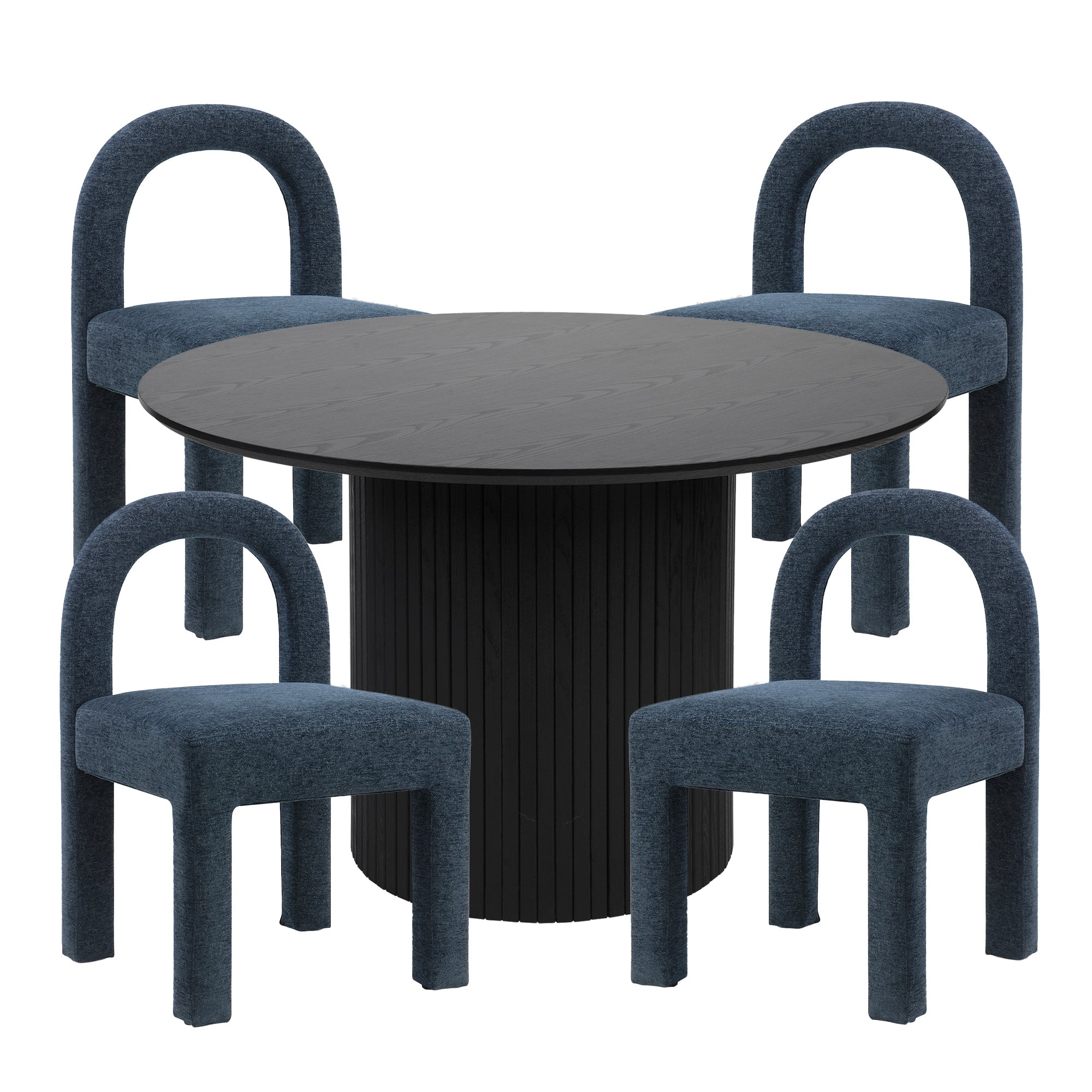 furniture, mirror, and home decor