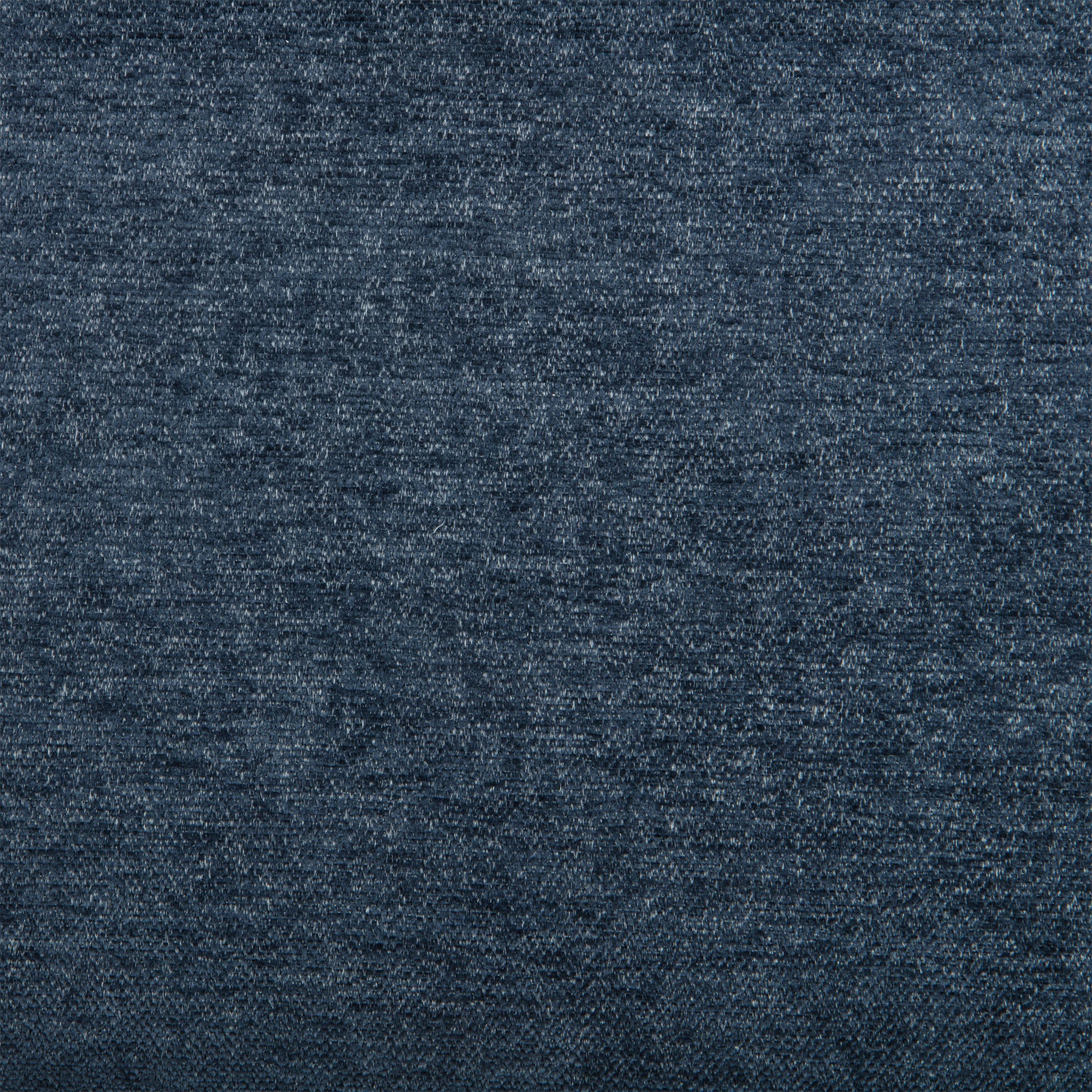 furniture, mirror, and home decor