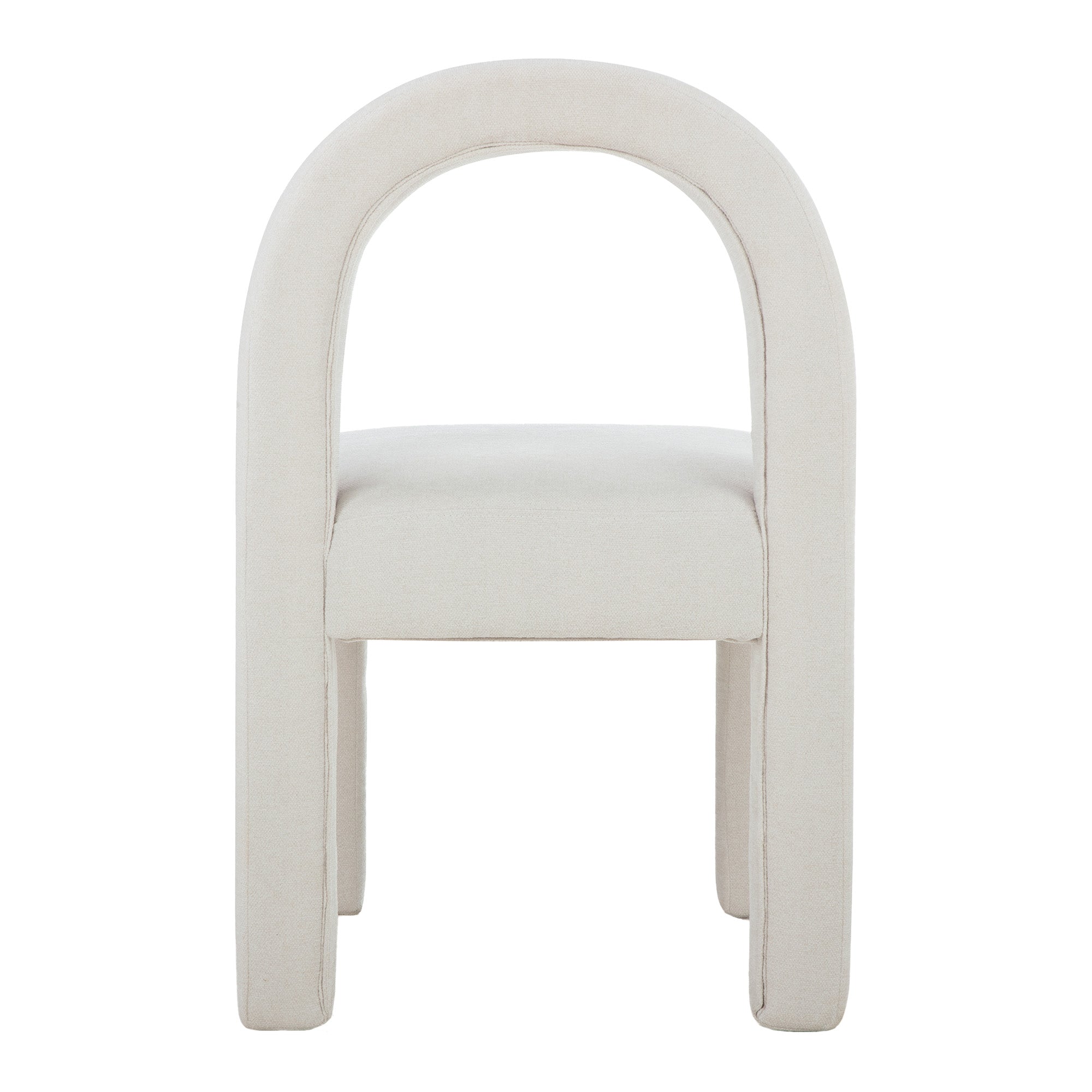 furniture, mirror, and home decor