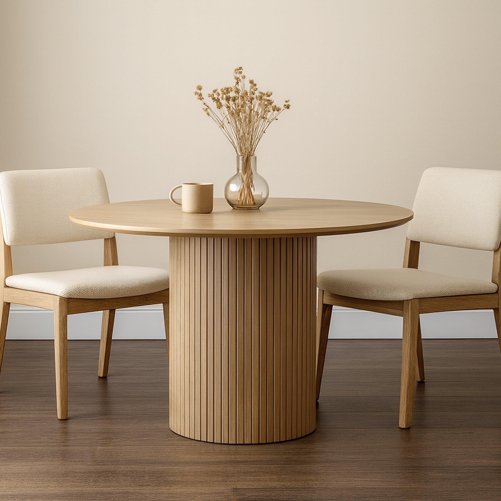 furniture, mirror, and home decor