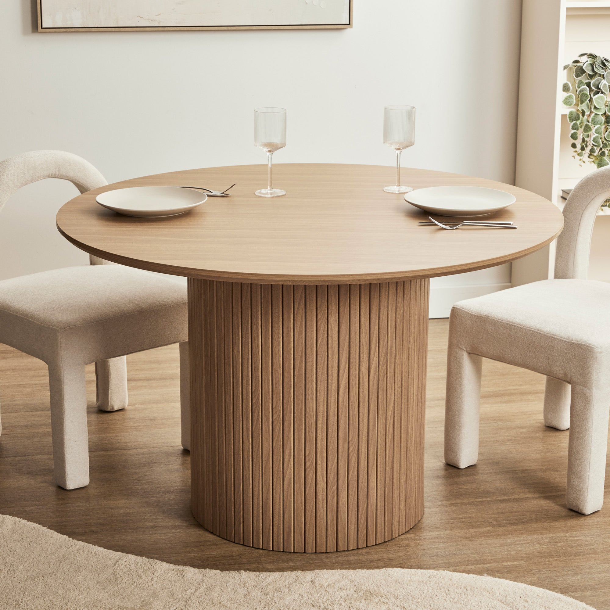 furniture, mirror, and home decor