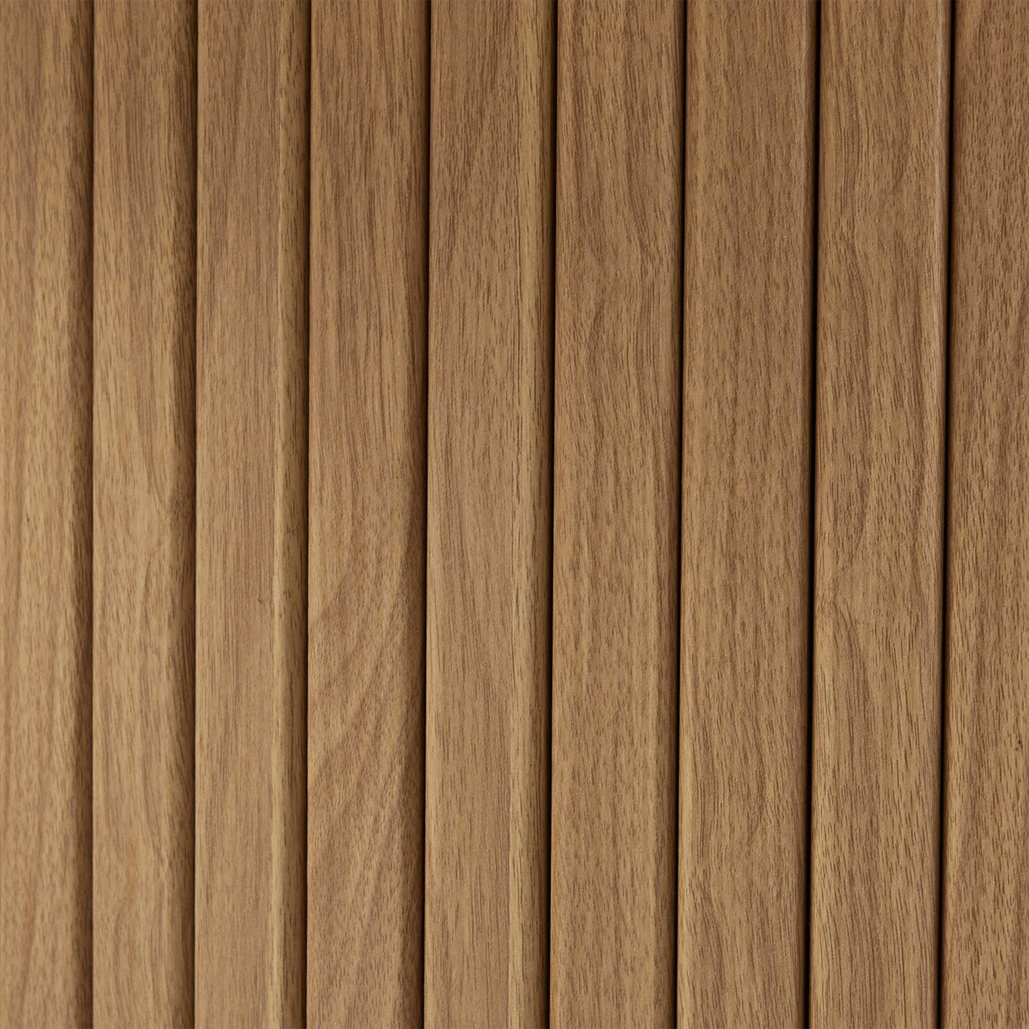 furniture, mirror, and home decor