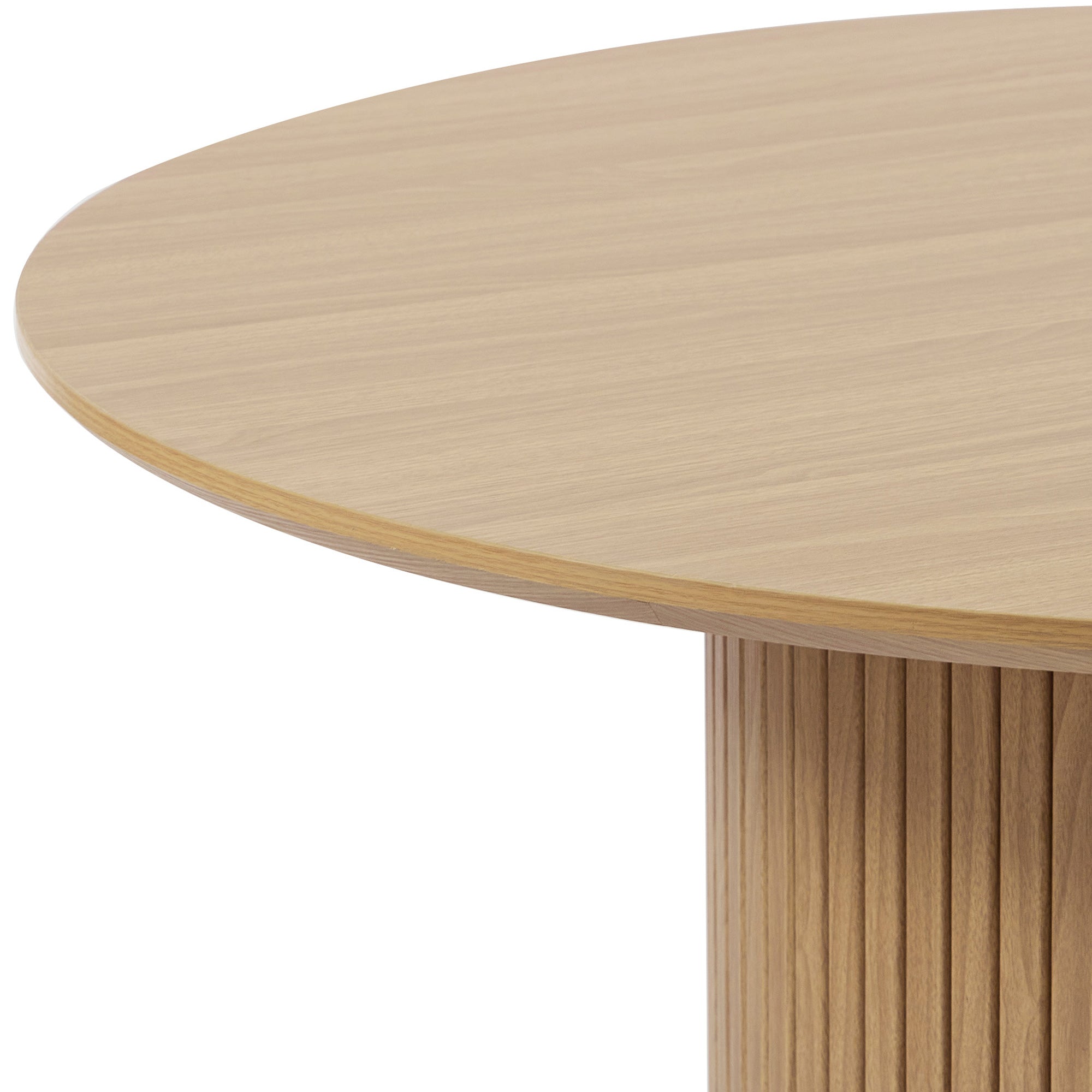 furniture, mirror, and home decor