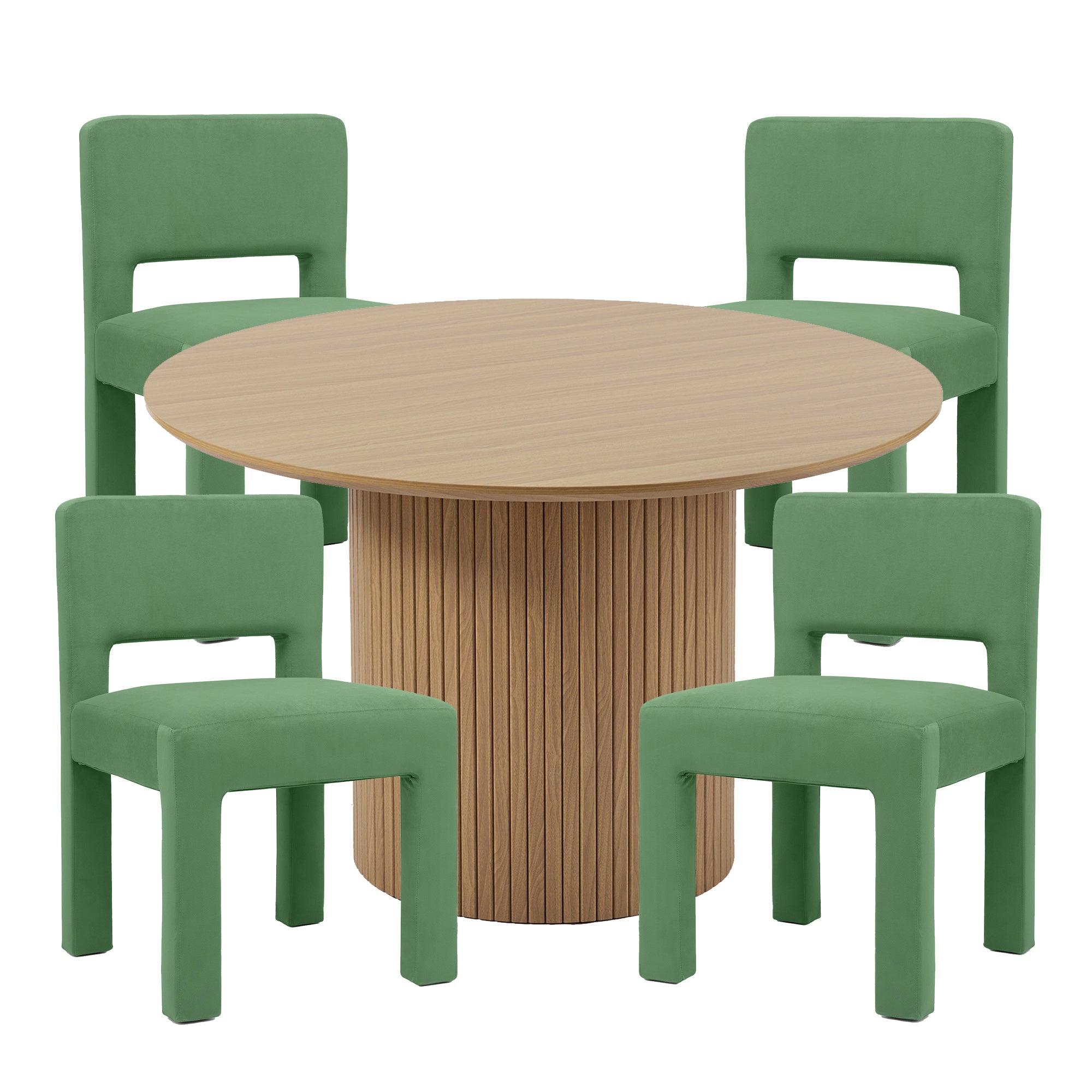 furniture, mirror, and home decor