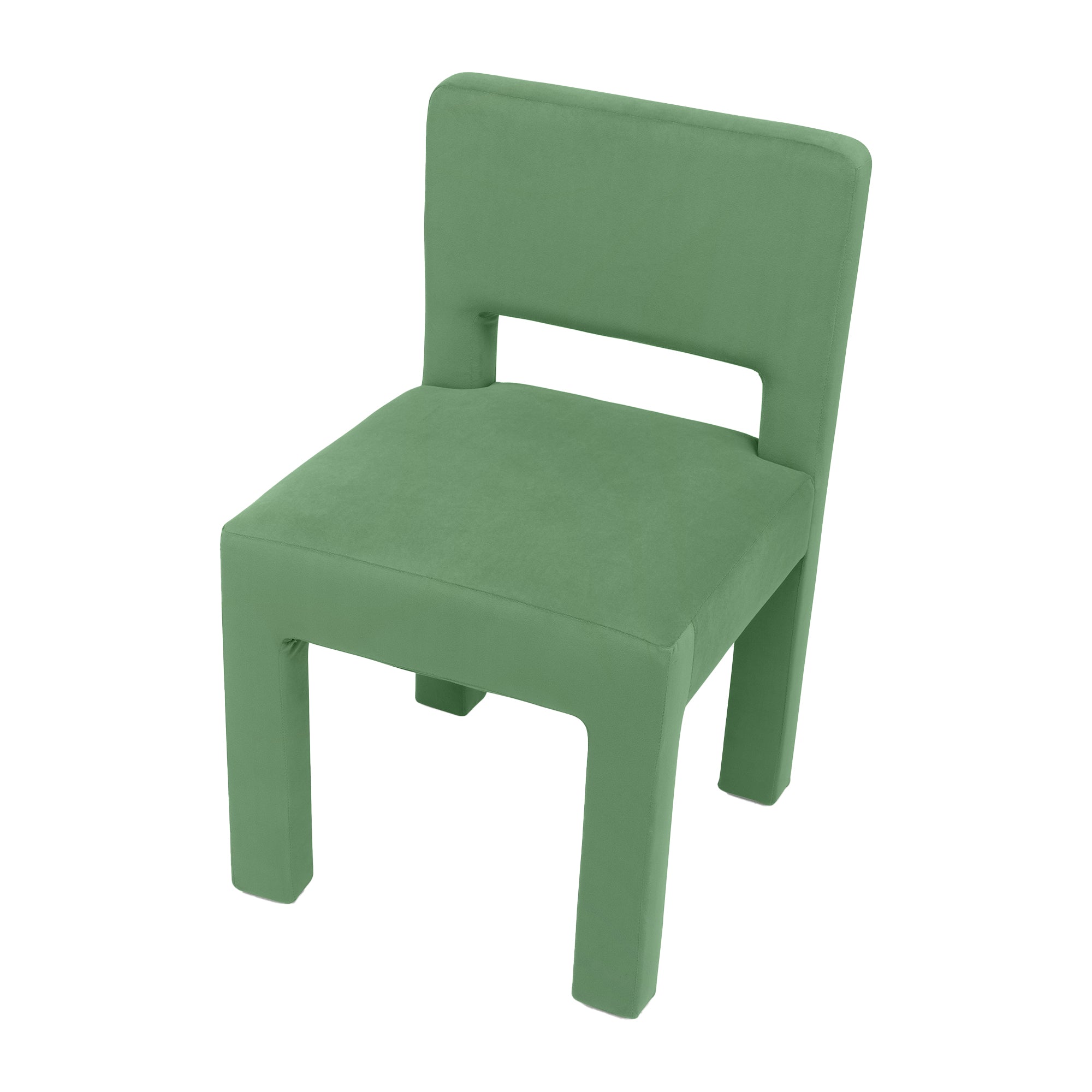 furniture, mirror, and home decor