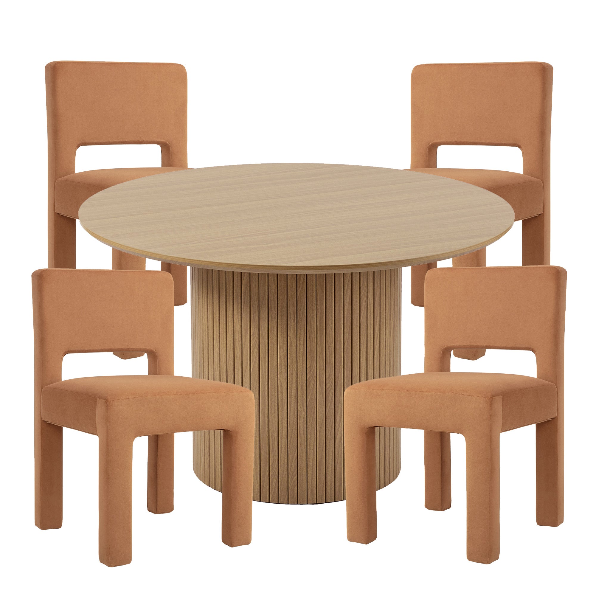 furniture, mirror, and home decor