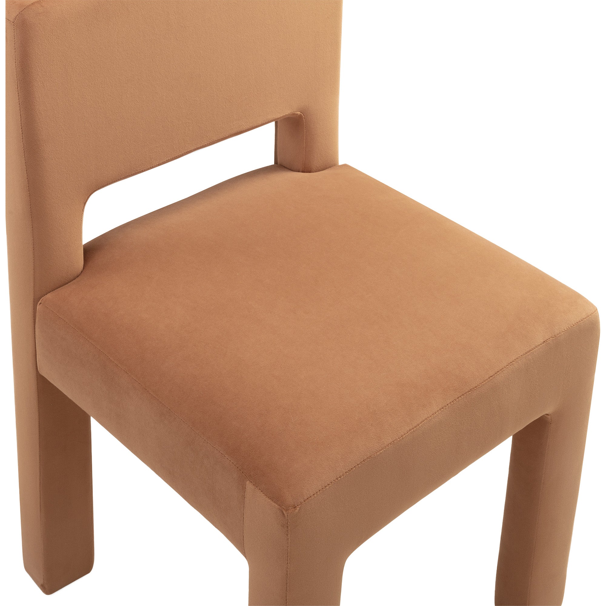 furniture, mirror, and home decor