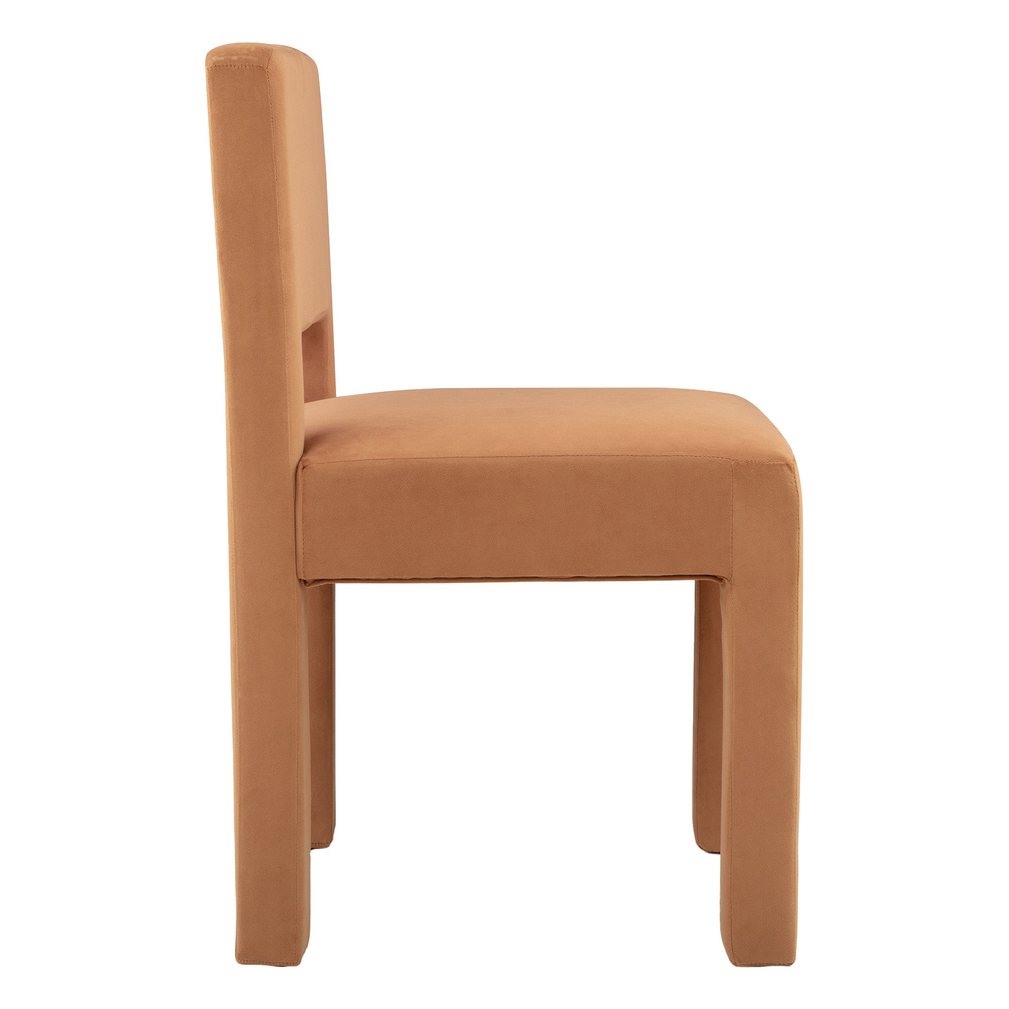 furniture, mirror, and home decor