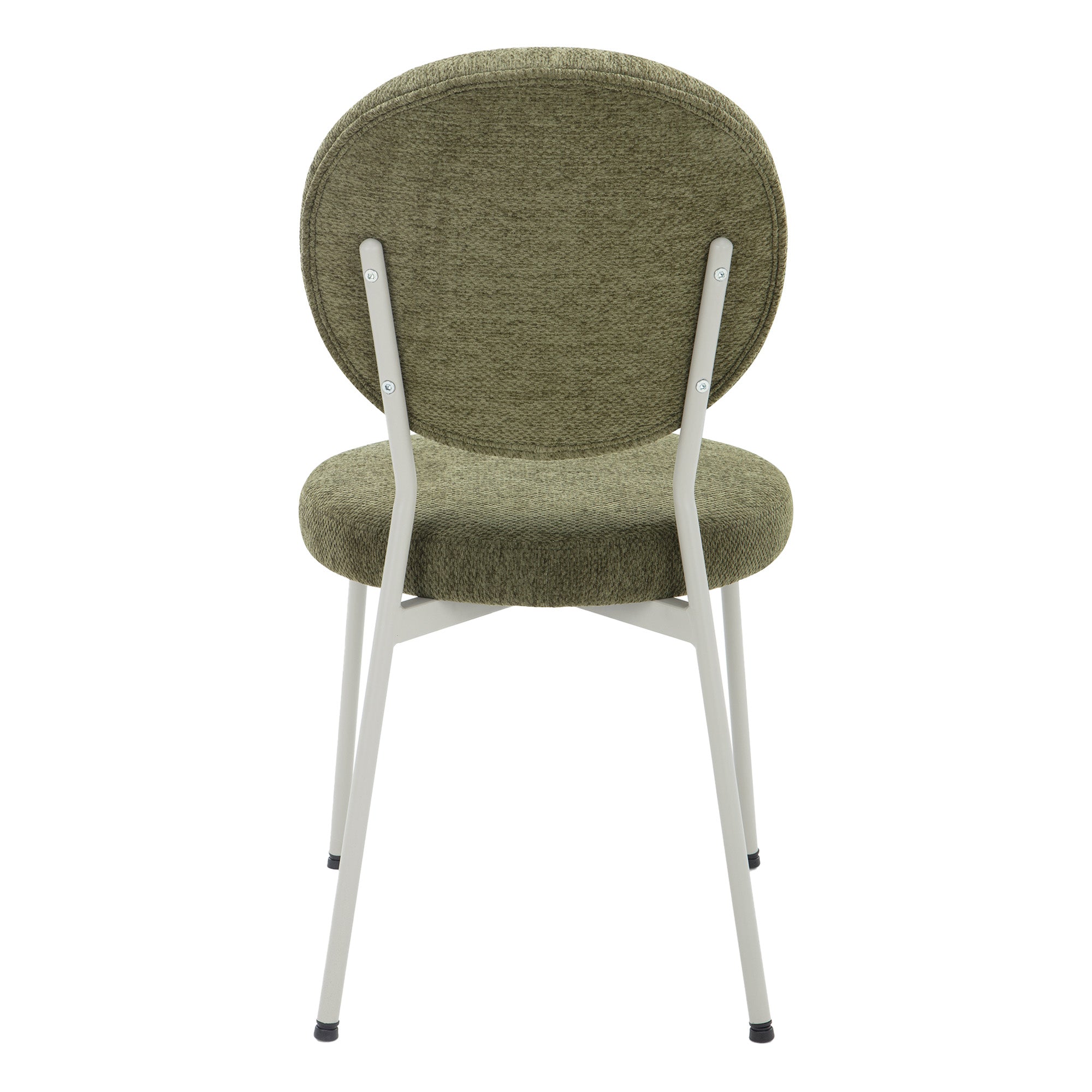 furniture, mirror, and home decor