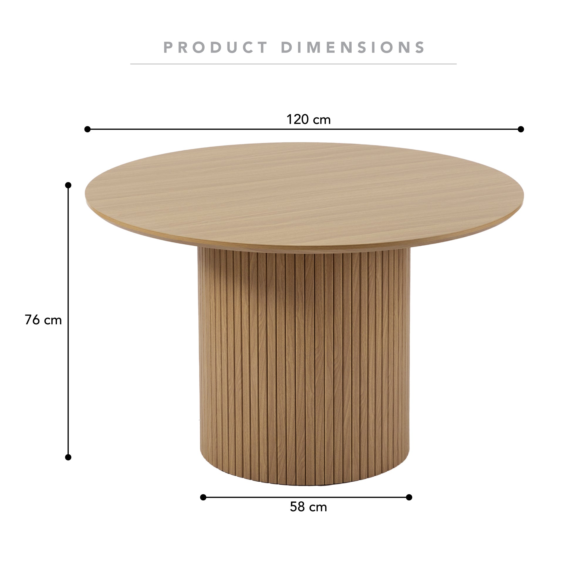 furniture, mirror, and home decor