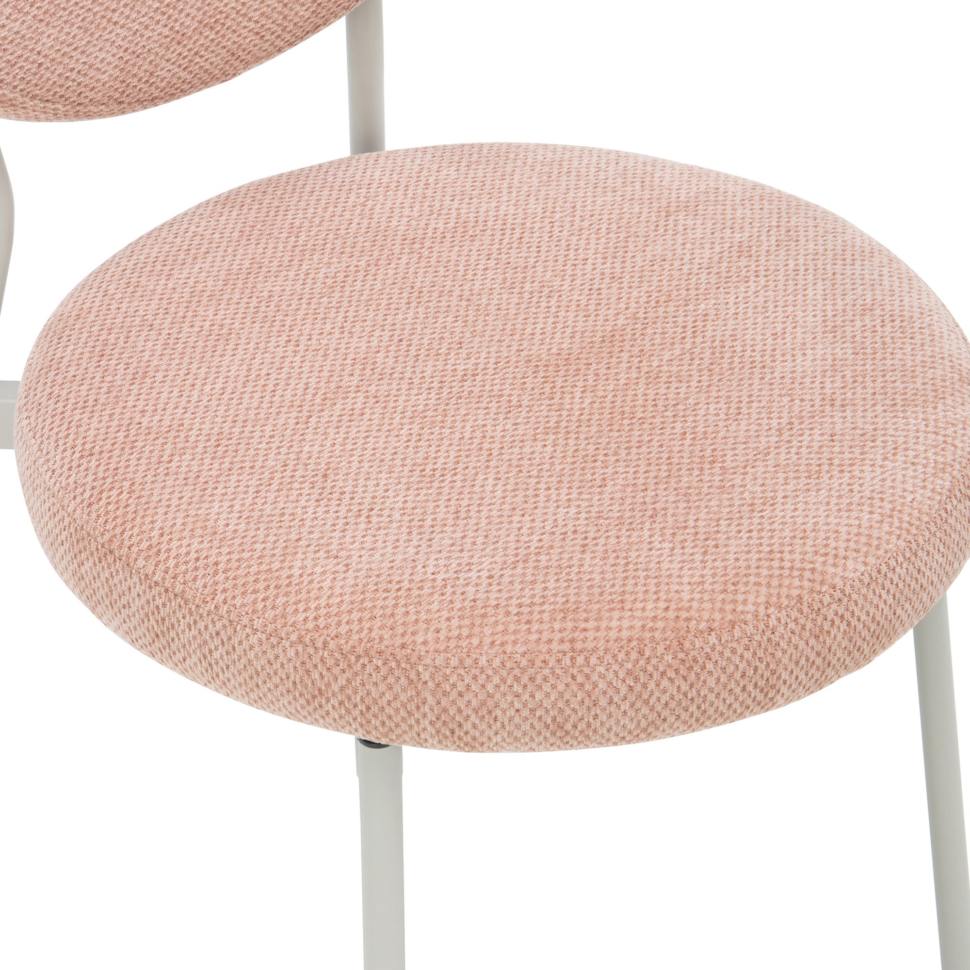 furniture, mirror, and home decor