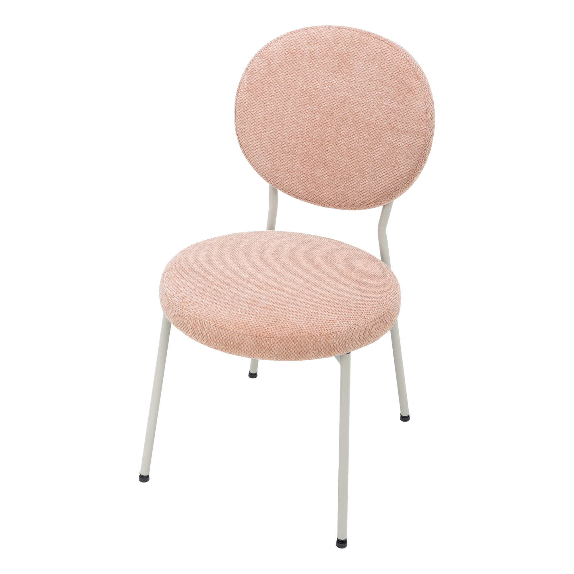 furniture, mirror, and home decor