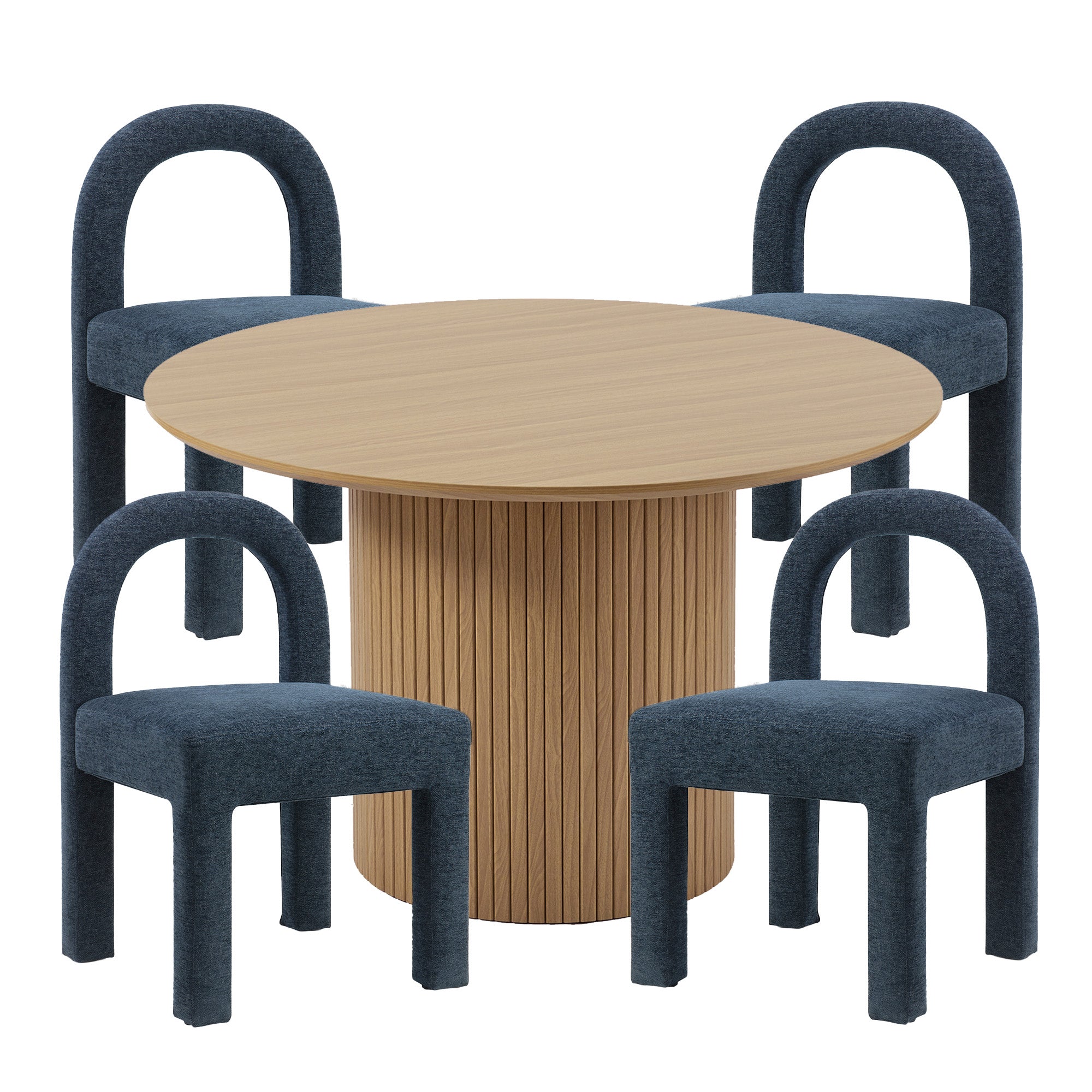 furniture, mirror, and home decor