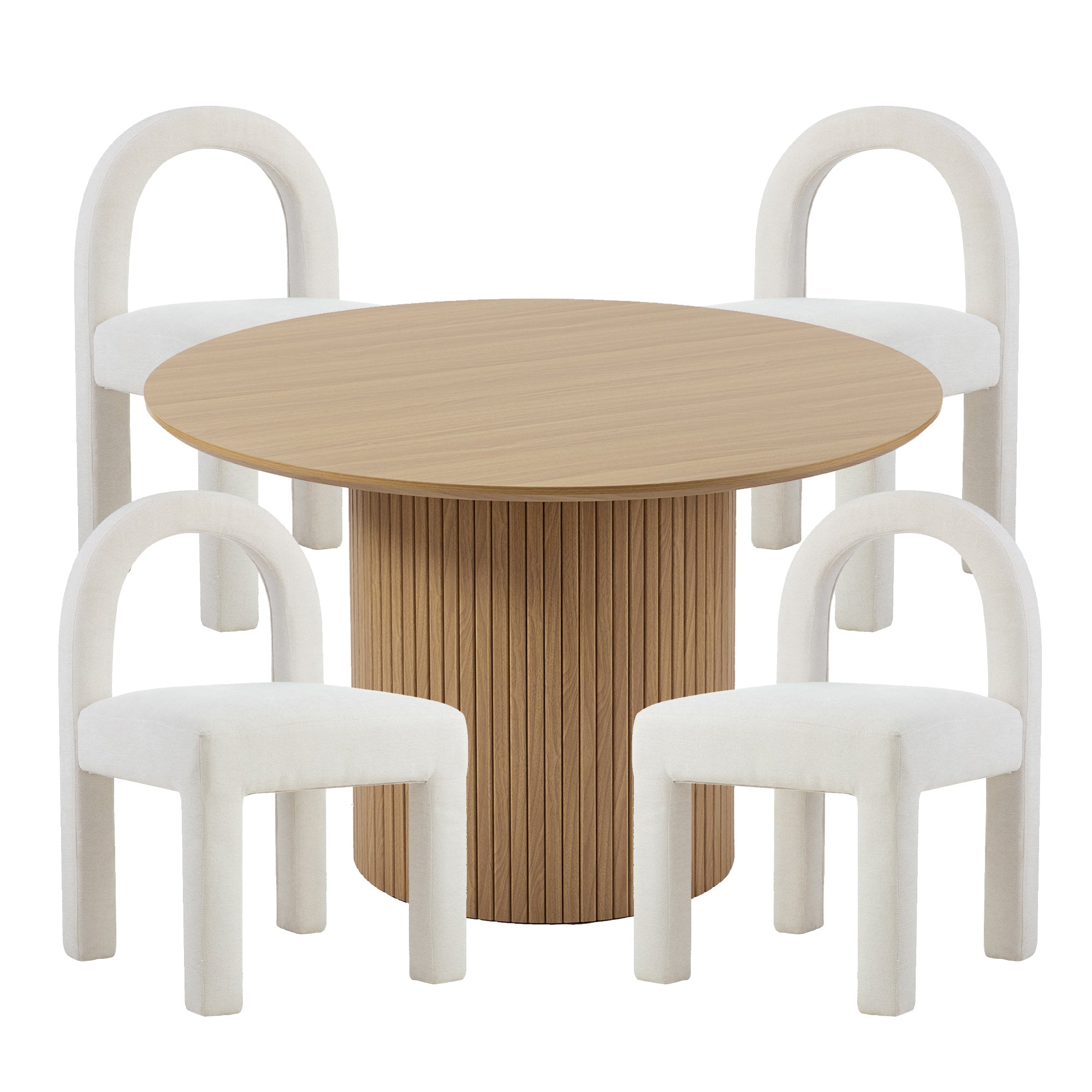 furniture, mirror, and home decor