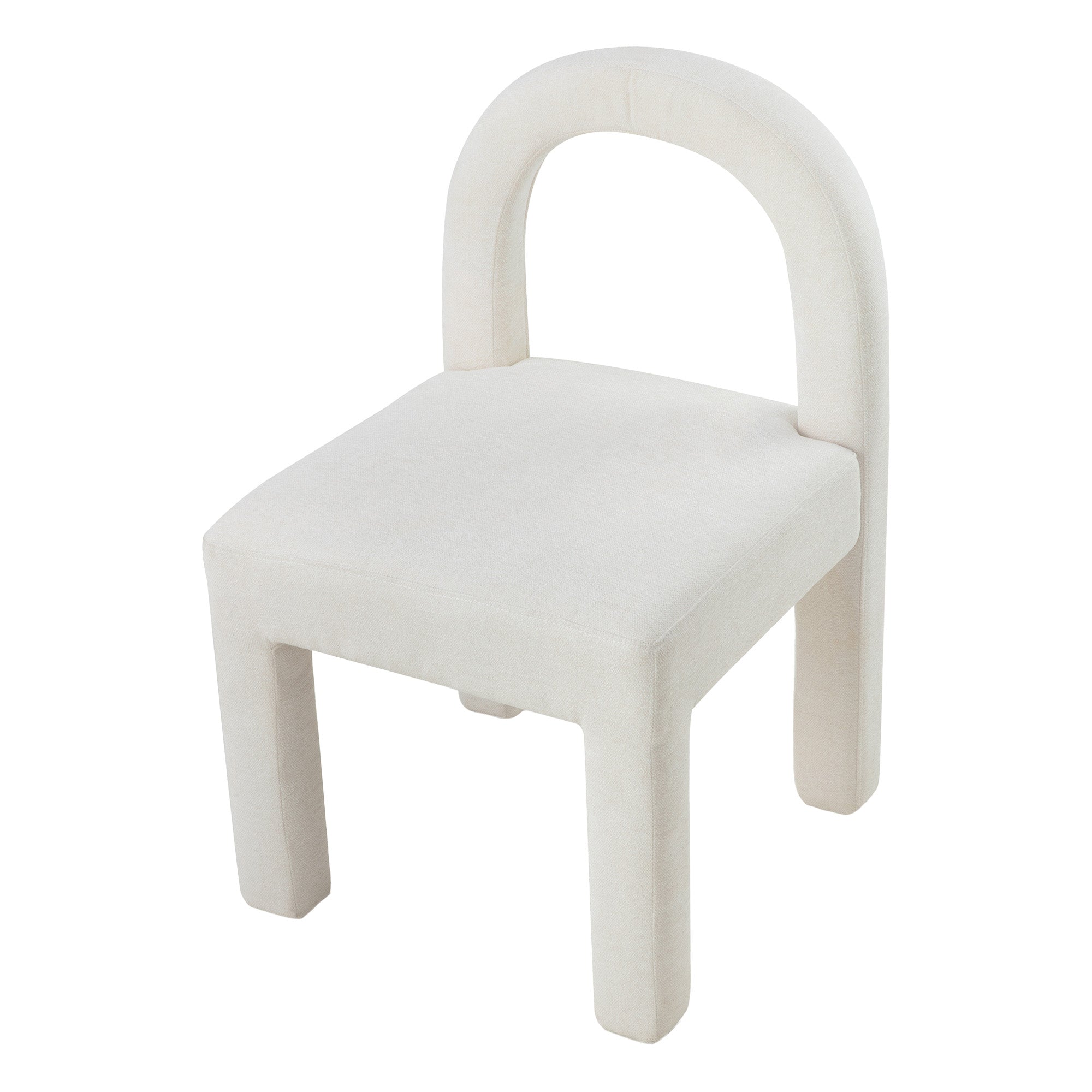 furniture, mirror, and home decor