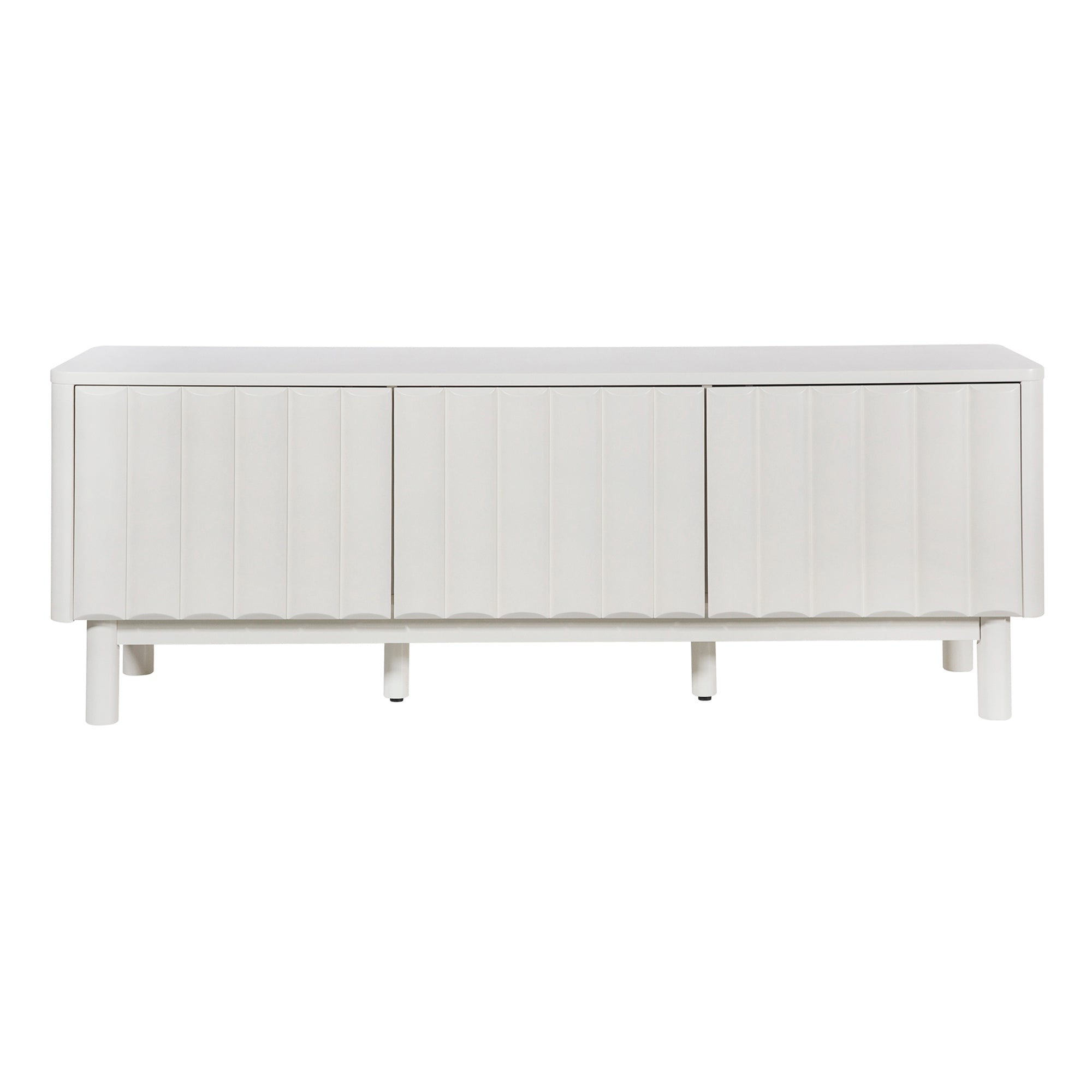 furniture, mirror, and home decor