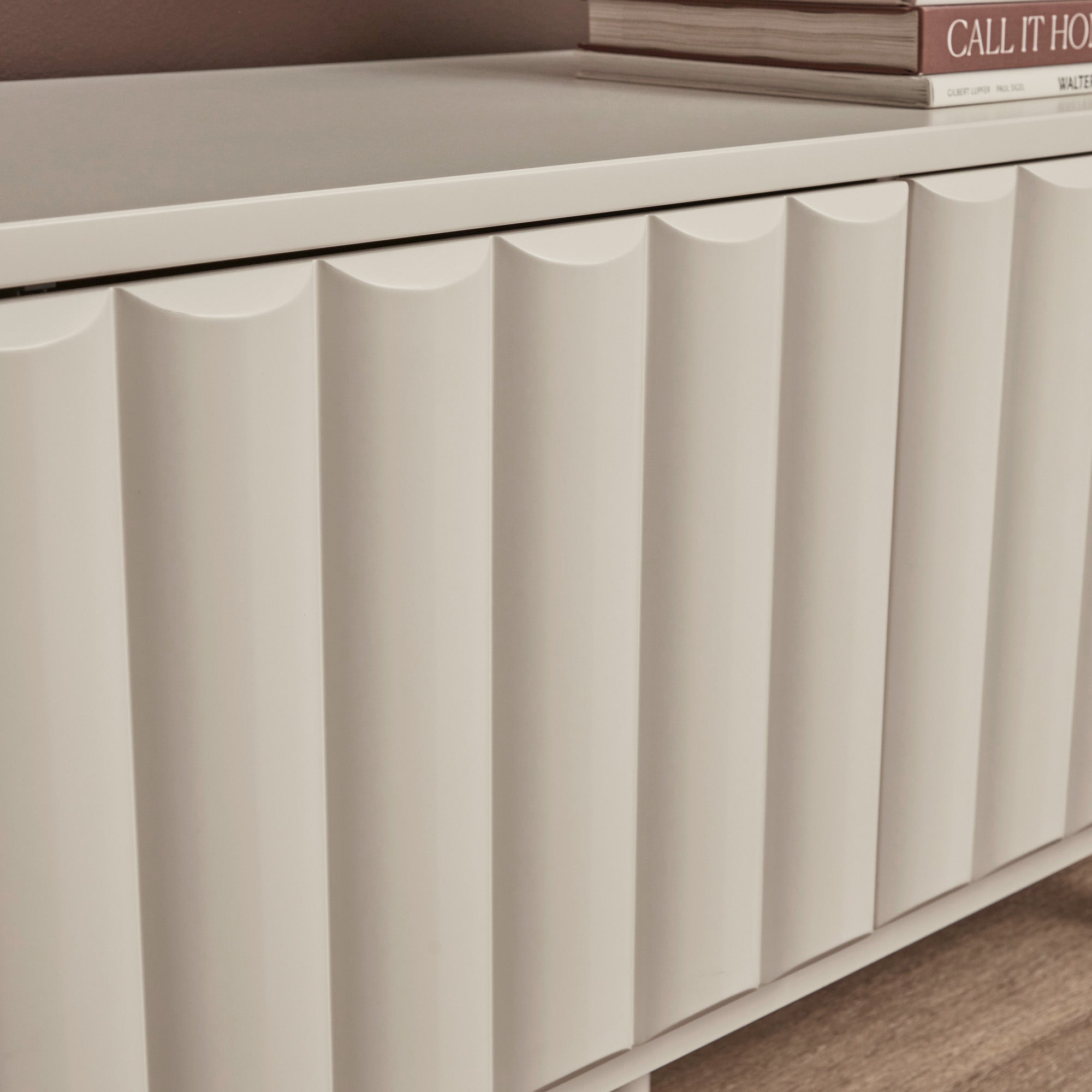 furniture, mirror, and home decor